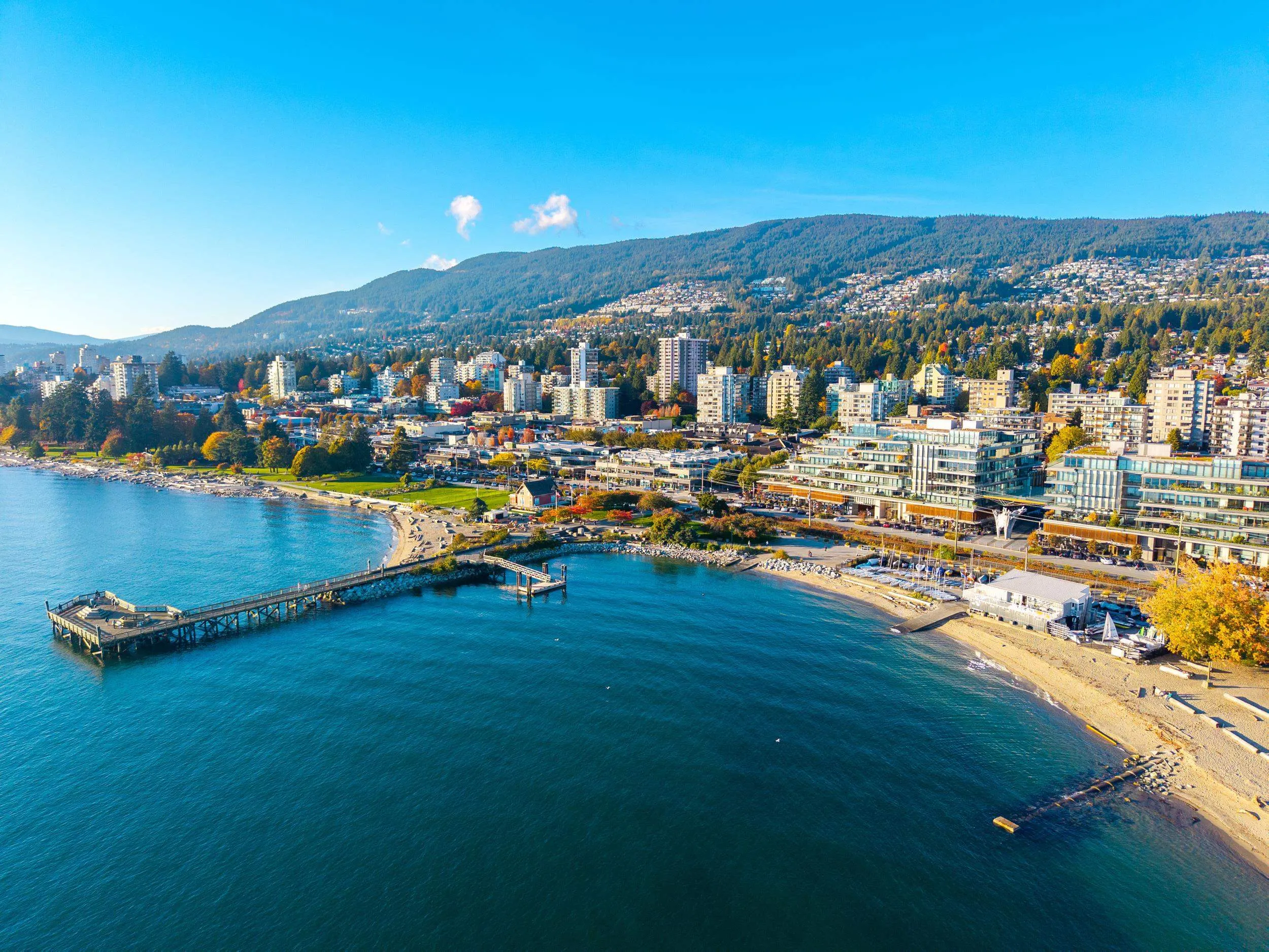 704 1480 Duchess Avenue