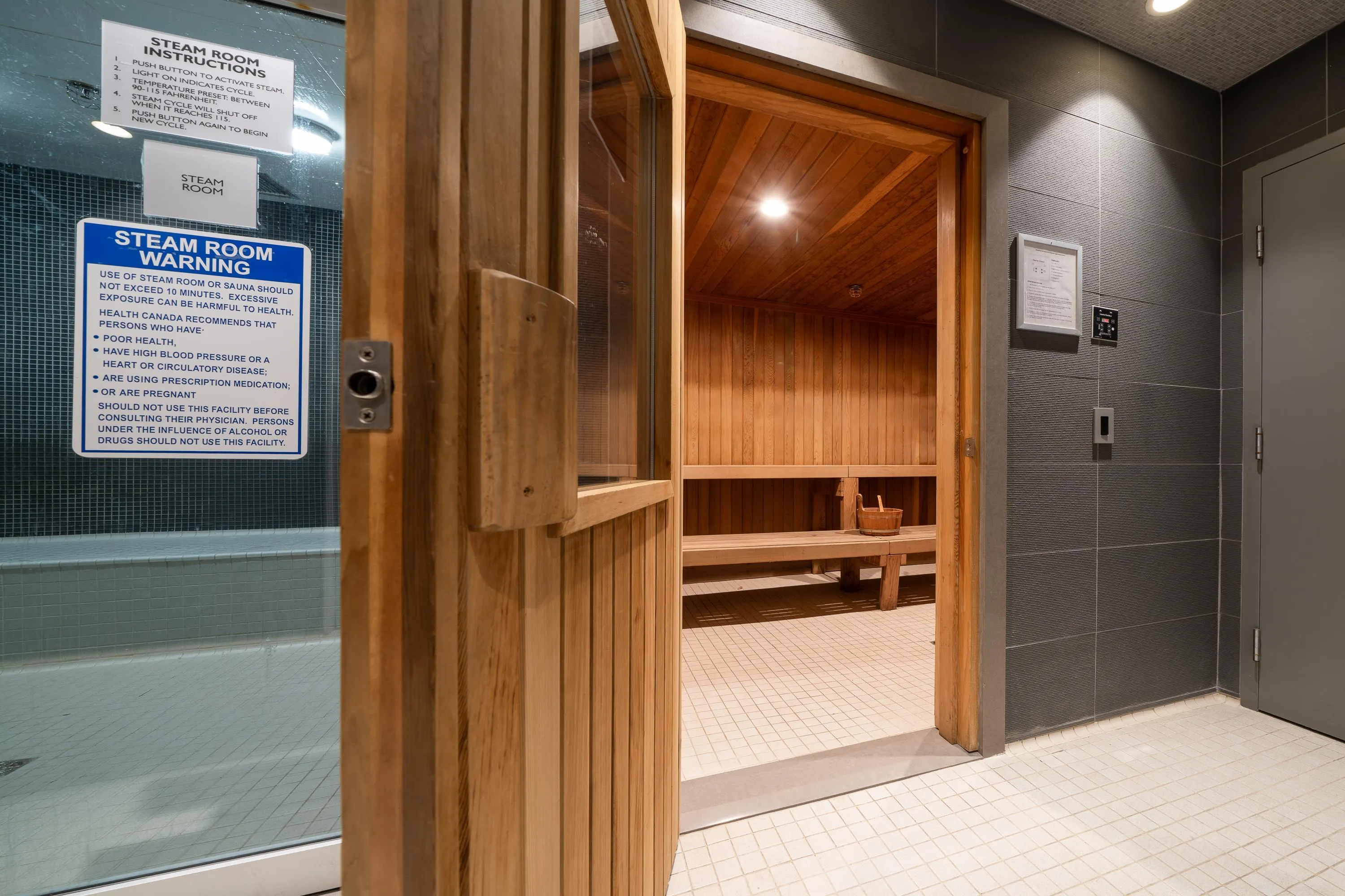 2302 125 E 14th Street