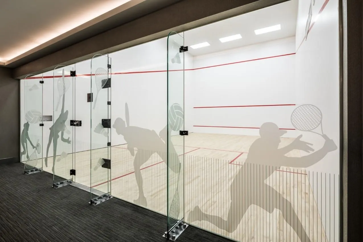 2302 125 E 14th Street