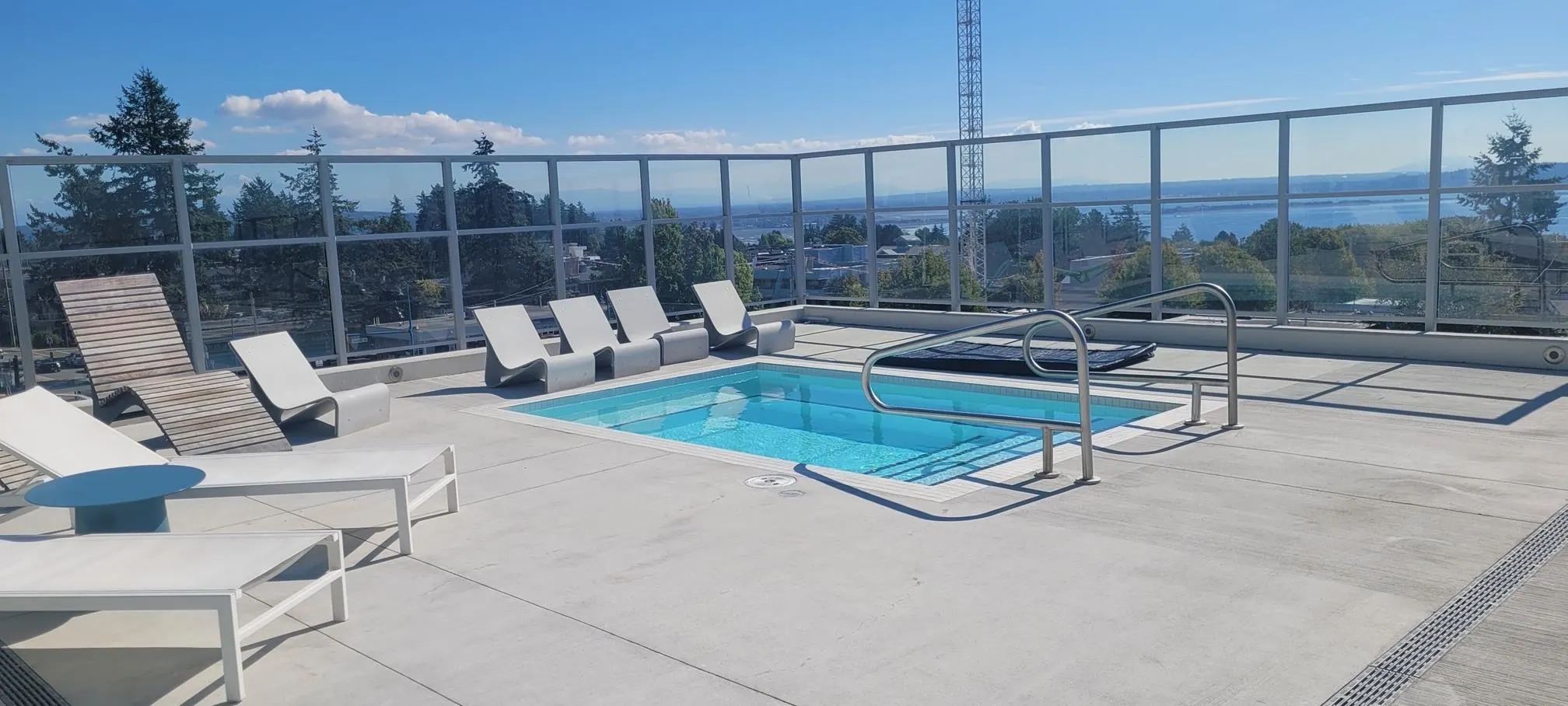 1301 1473 S Johnston Road