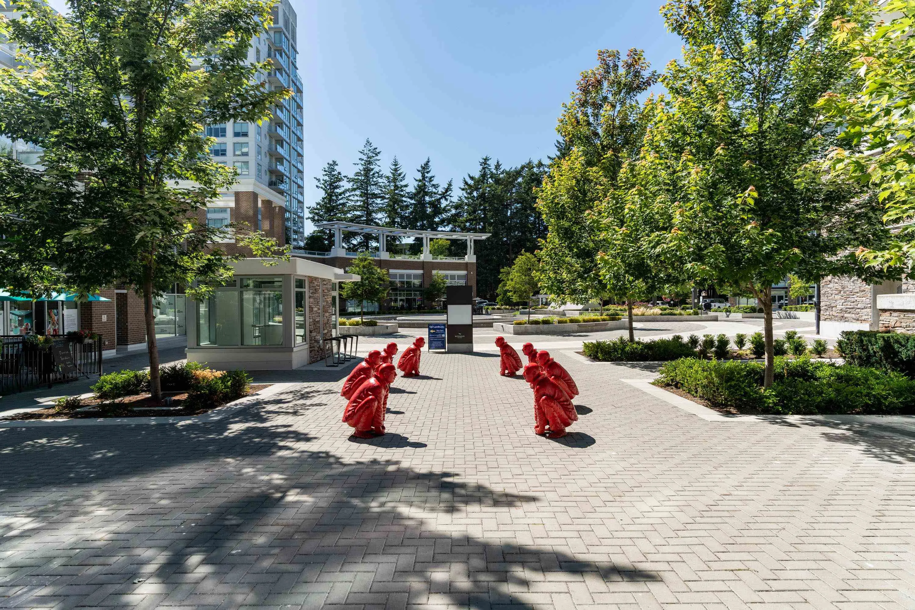 1301 1473 S Johnston Road