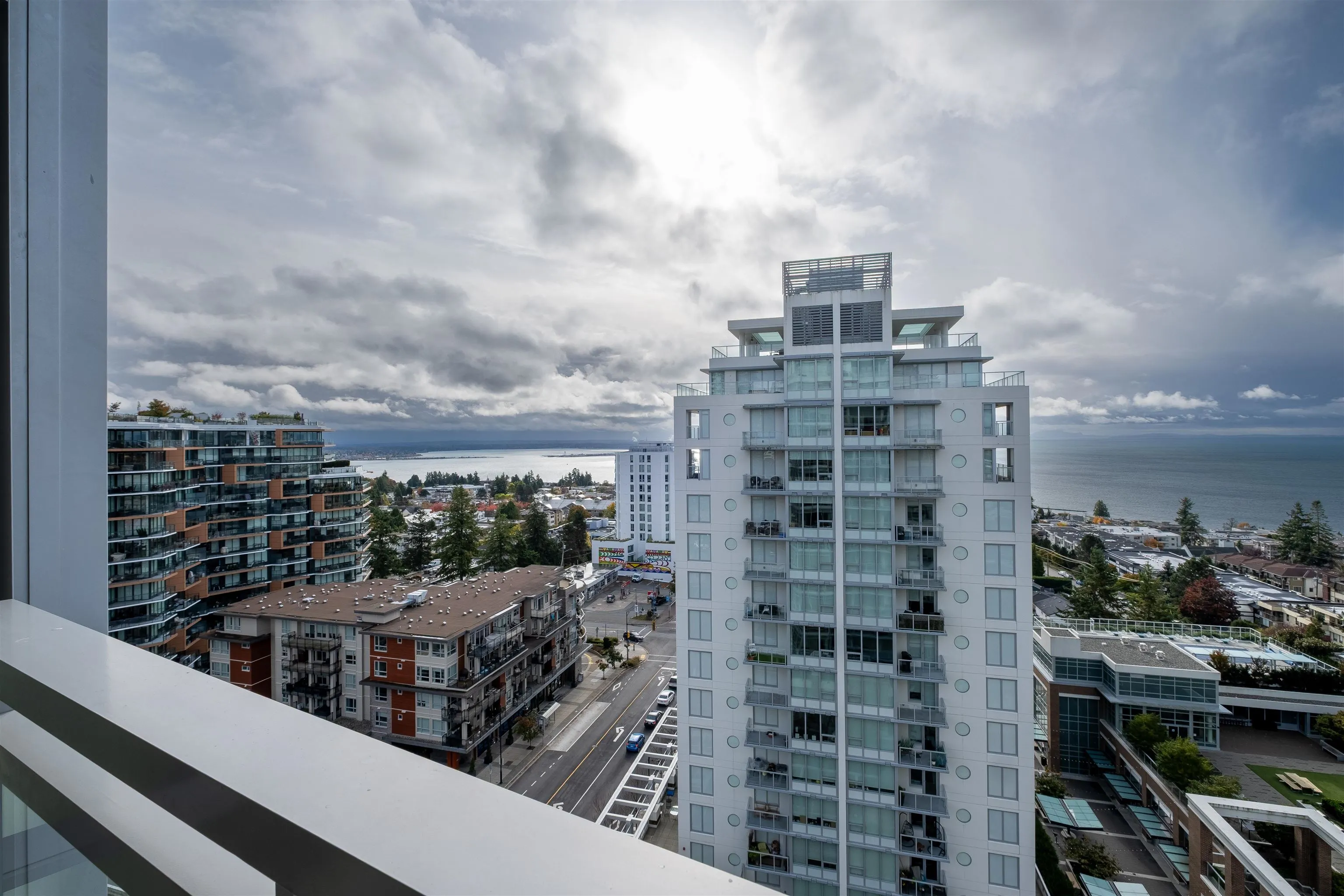 1301 1473 S Johnston Road