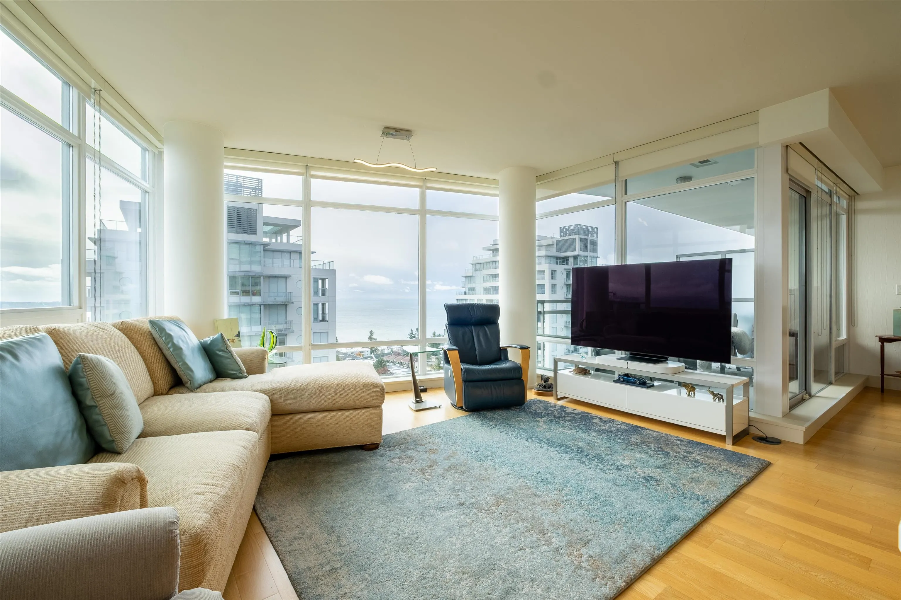 1301 1473 S Johnston Road