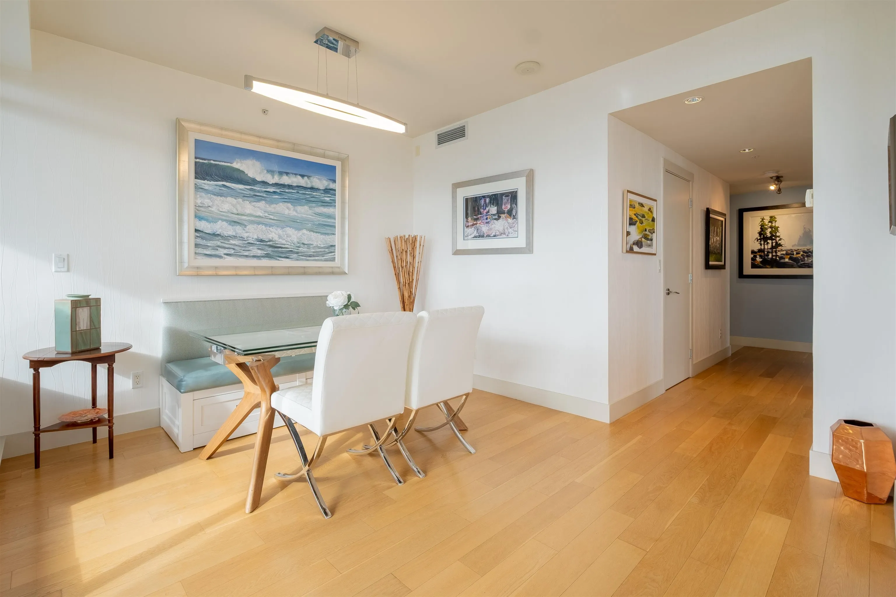 1301 1473 S Johnston Road