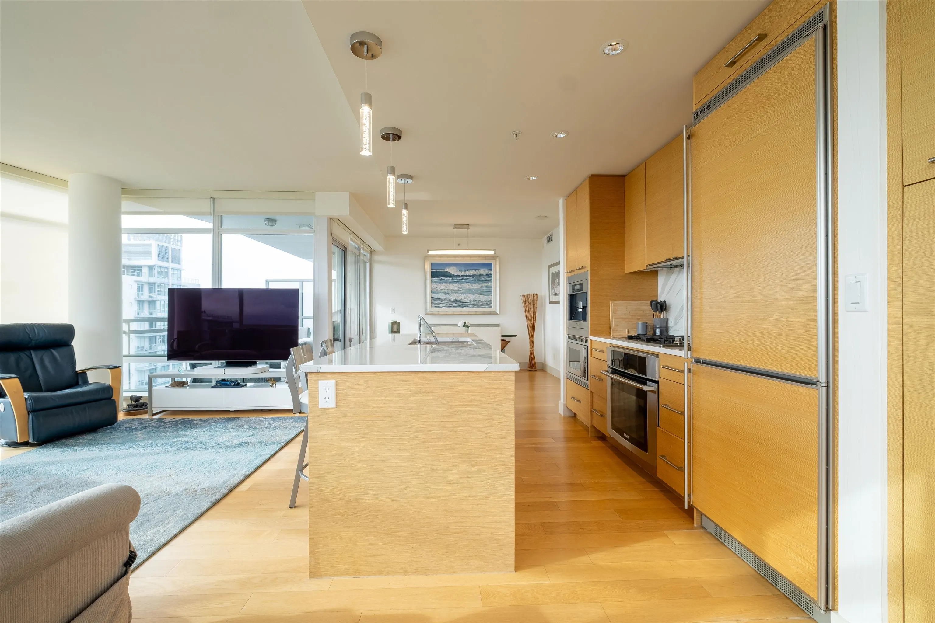 1301 1473 S Johnston Road