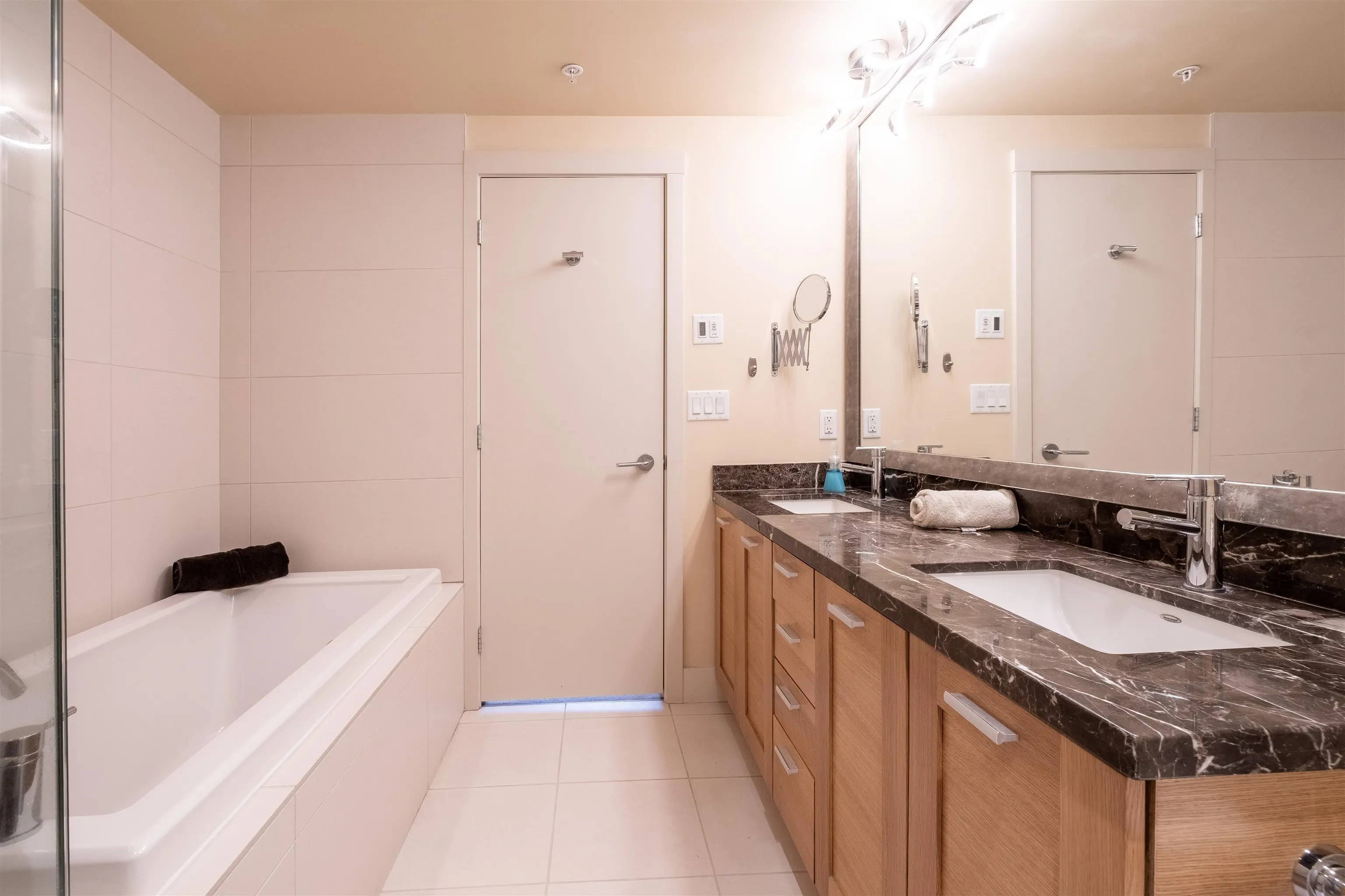 1301 1473 S Johnston Road