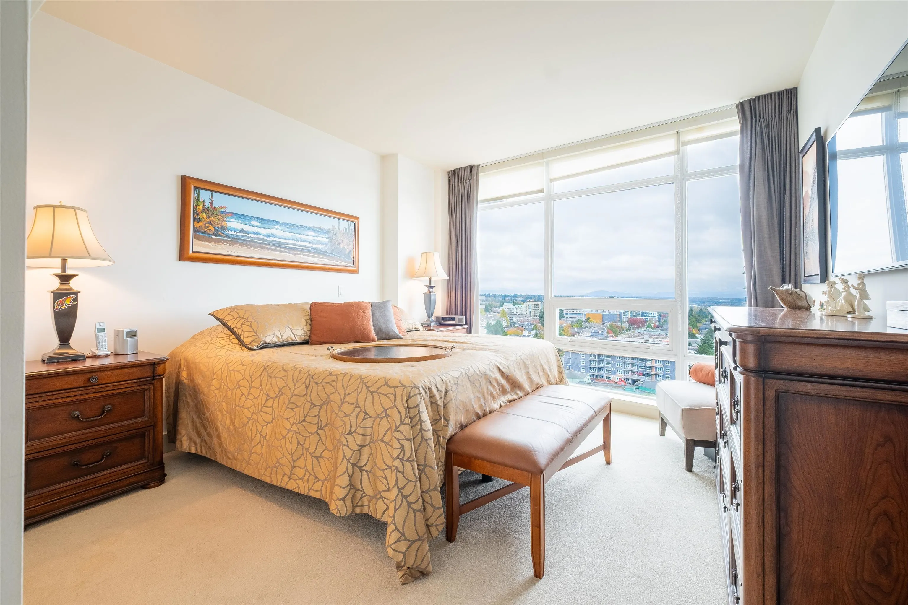 1301 1473 S Johnston Road