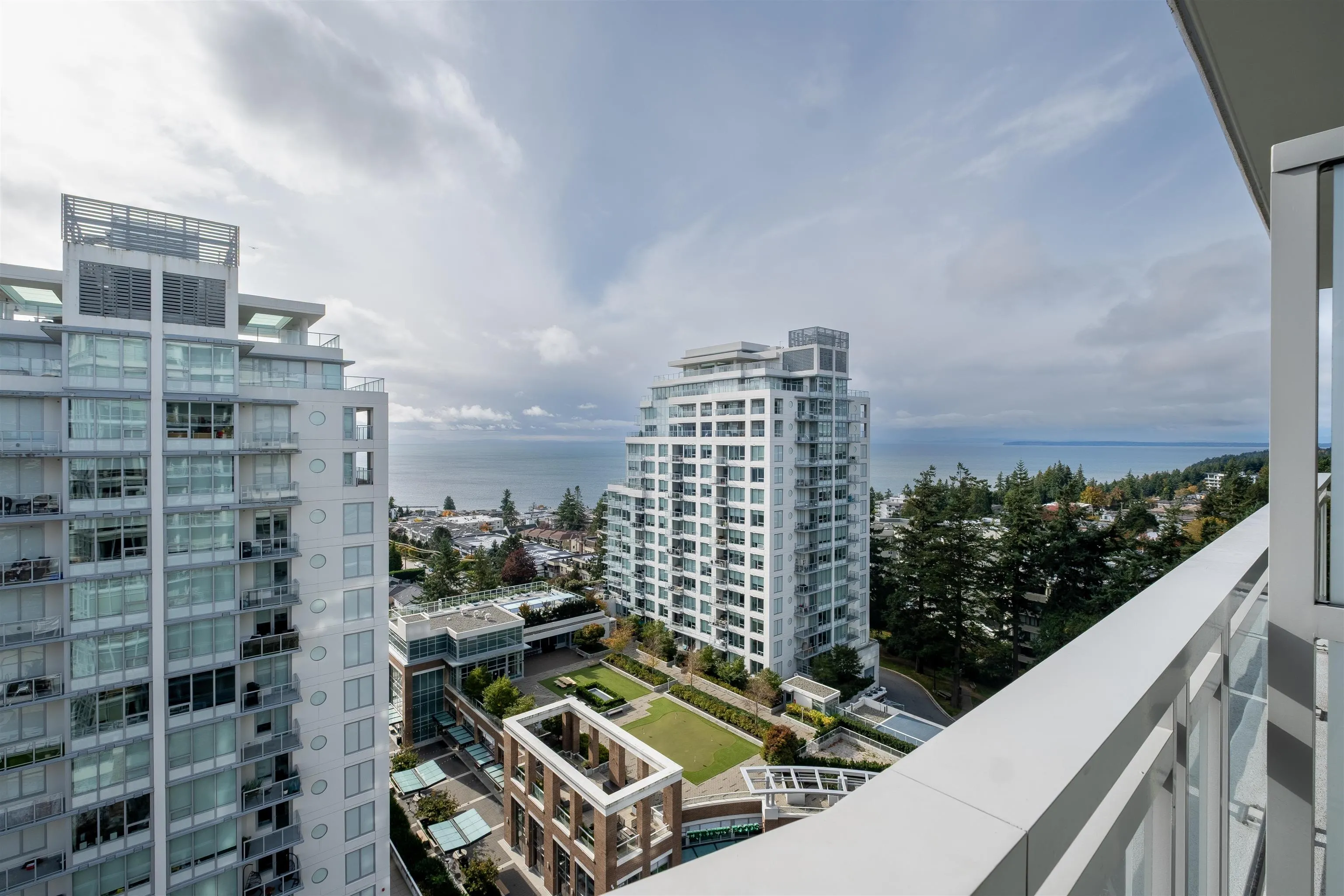 1301 1473 S Johnston Road