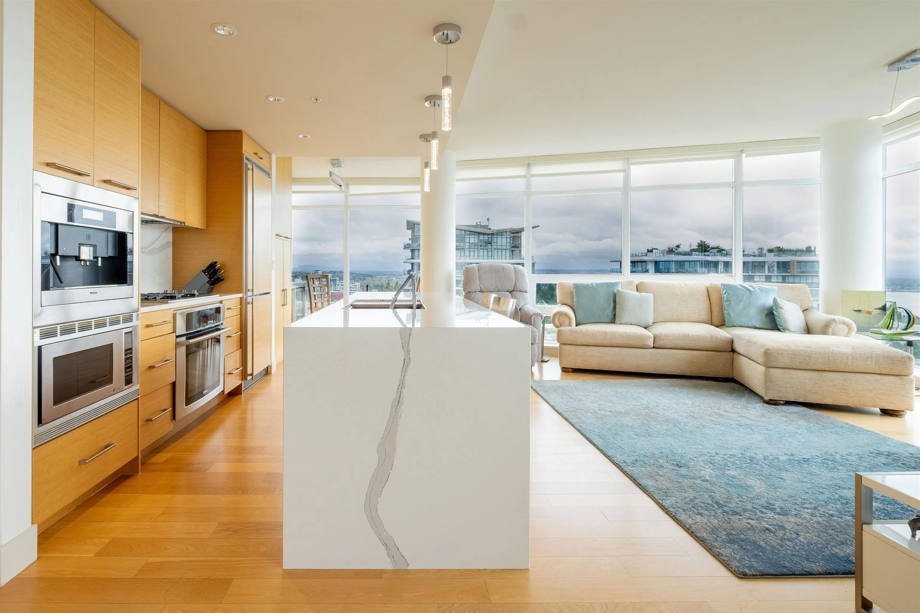 1301 1473 S Johnston Road