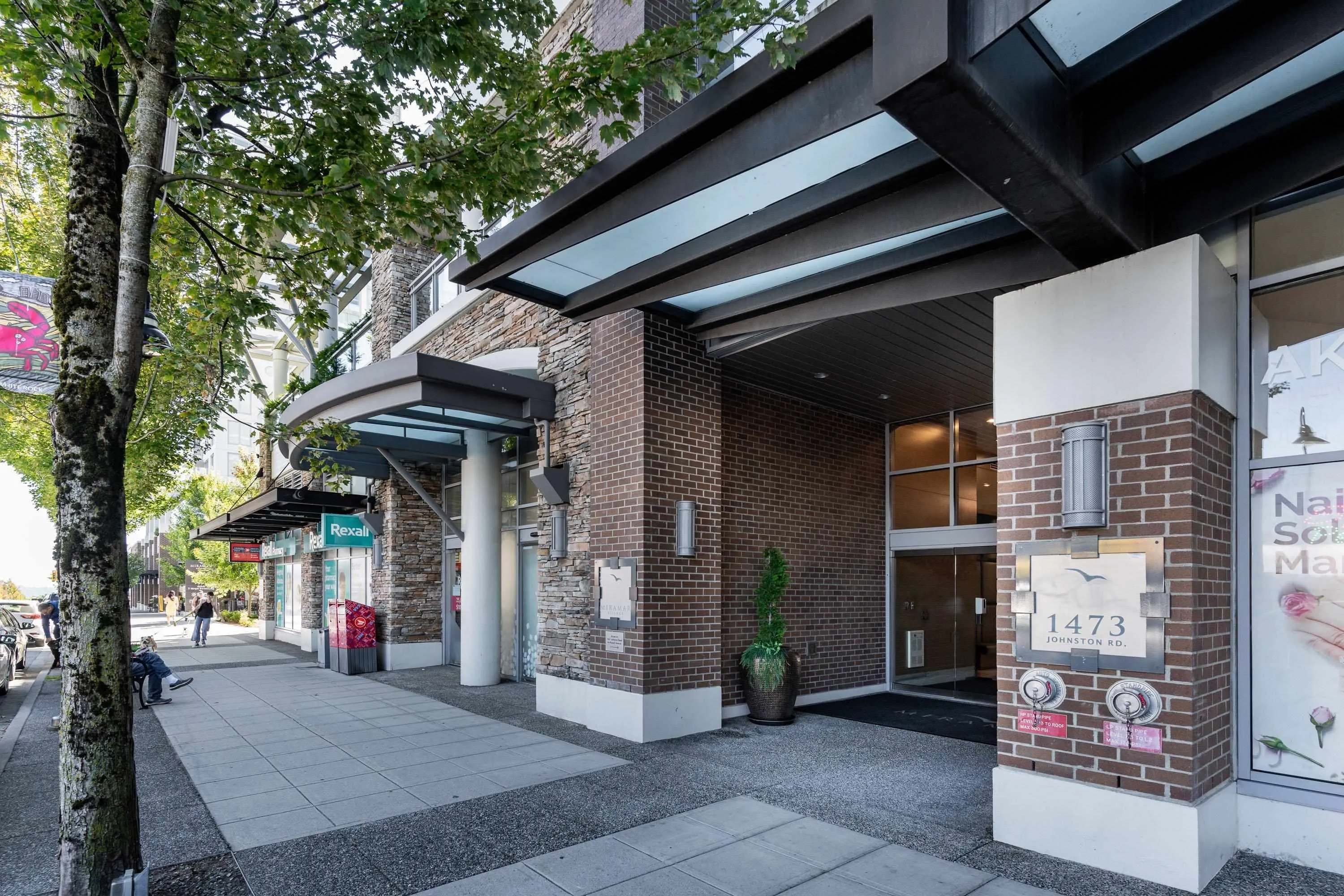 1301 1473 S Johnston Road
