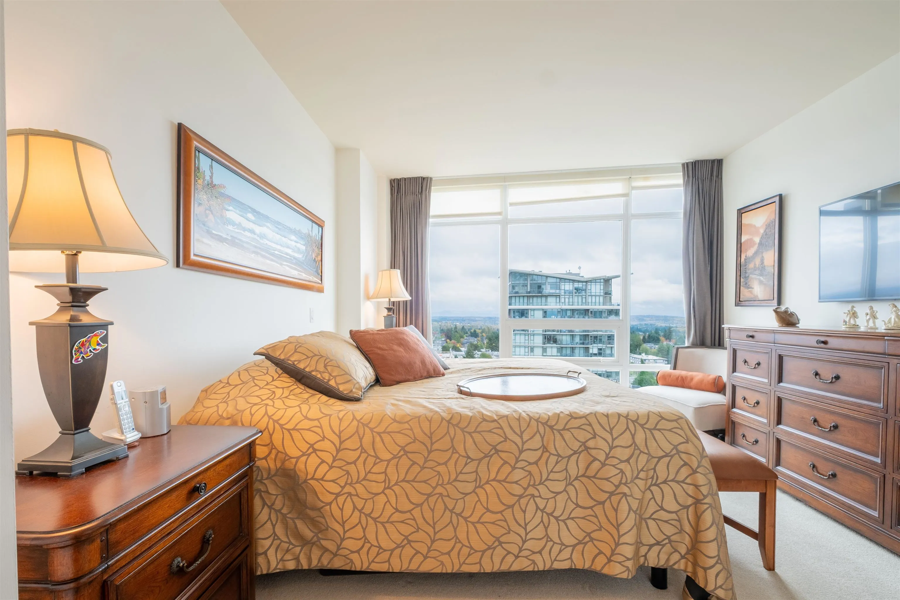 1301 1473 S Johnston Road