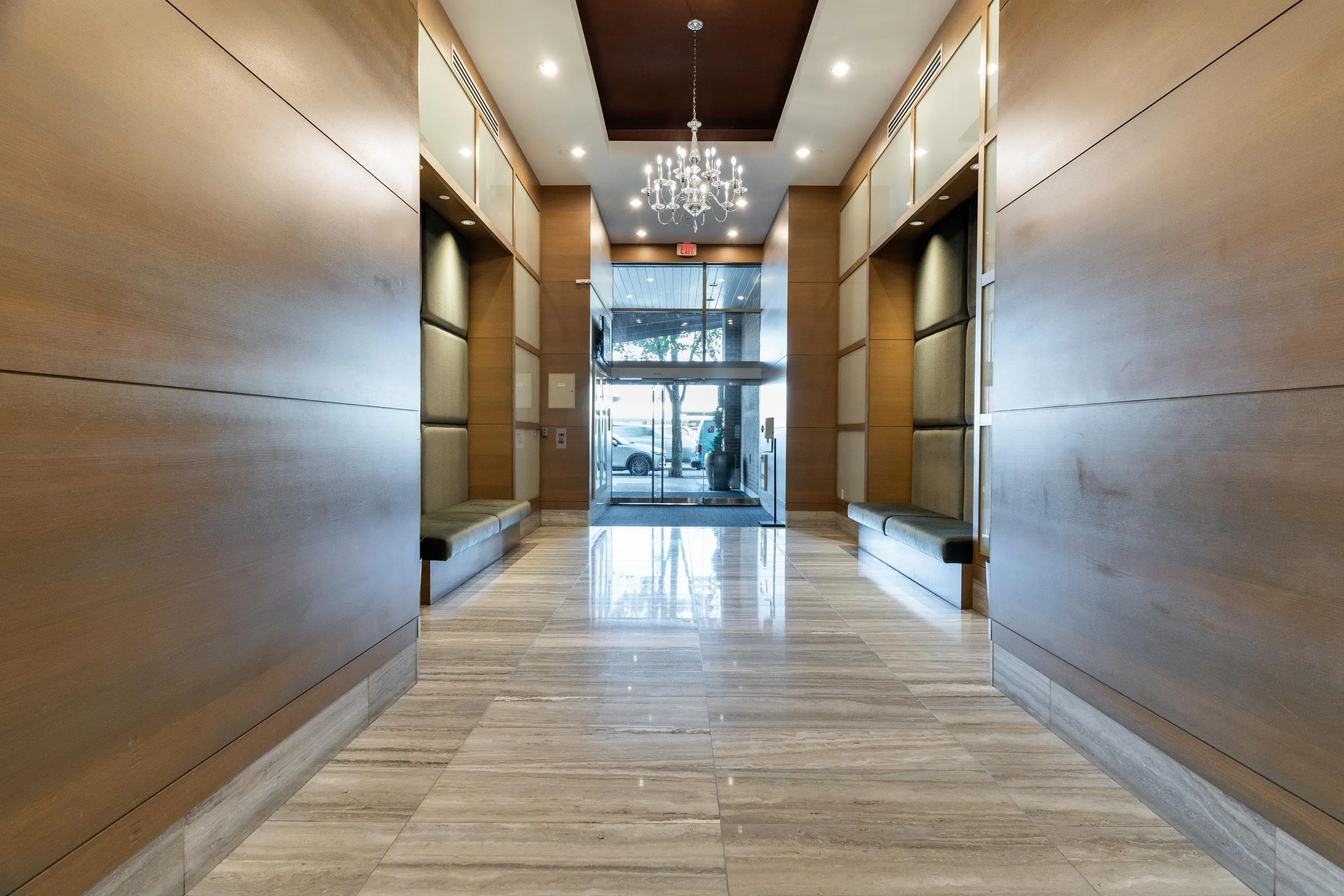 1301 1473 S Johnston Road