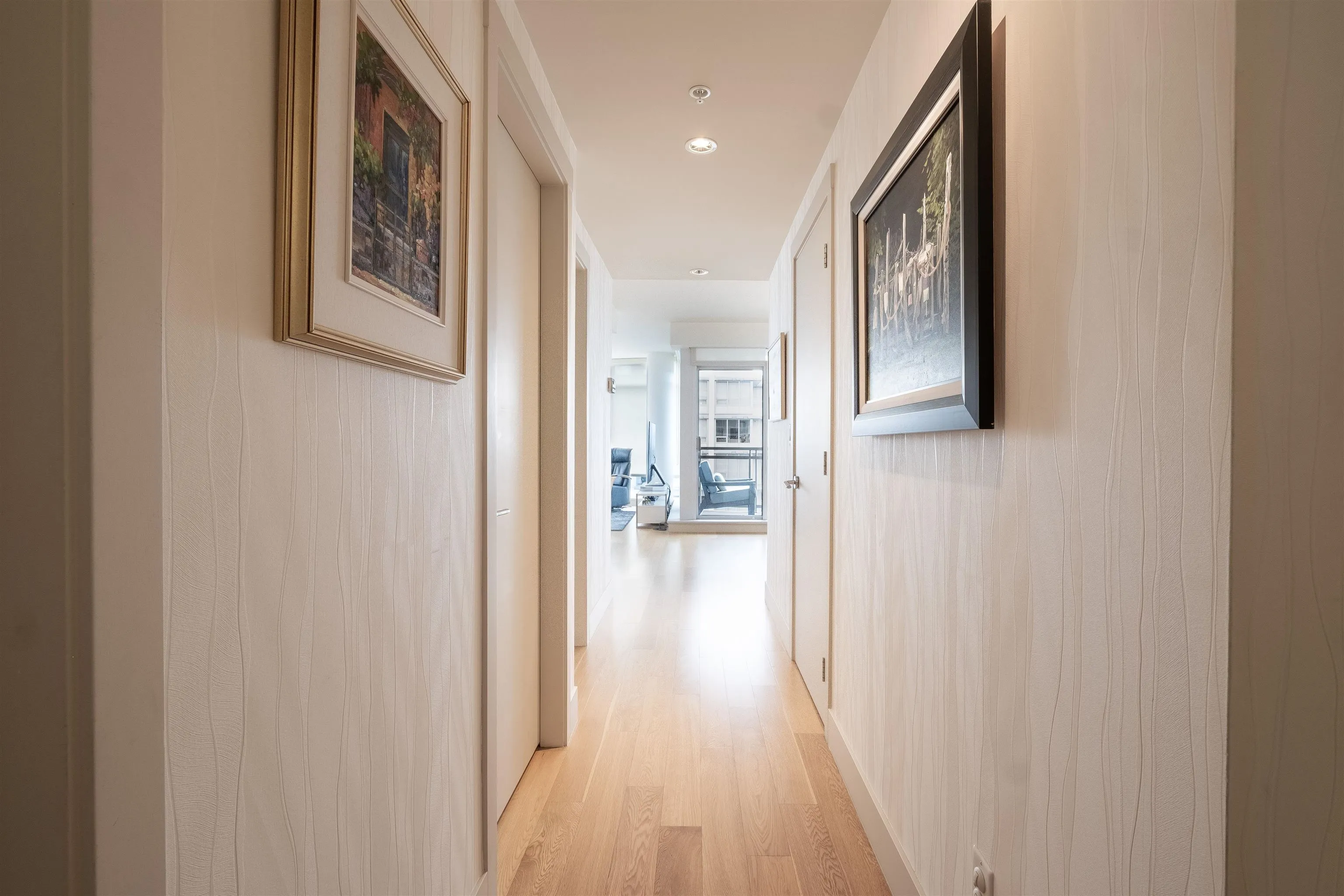 1301 1473 S Johnston Road