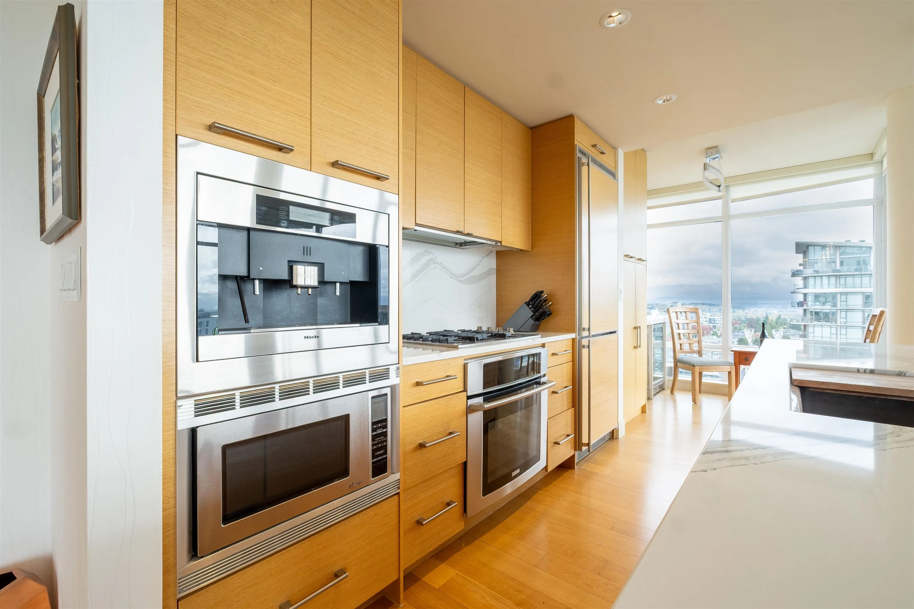 1301 1473 S Johnston Road