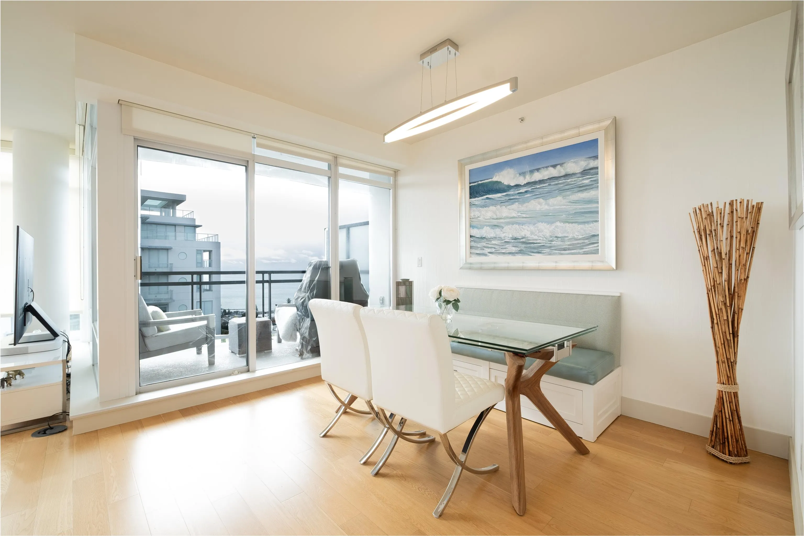 1301 1473 S Johnston Road