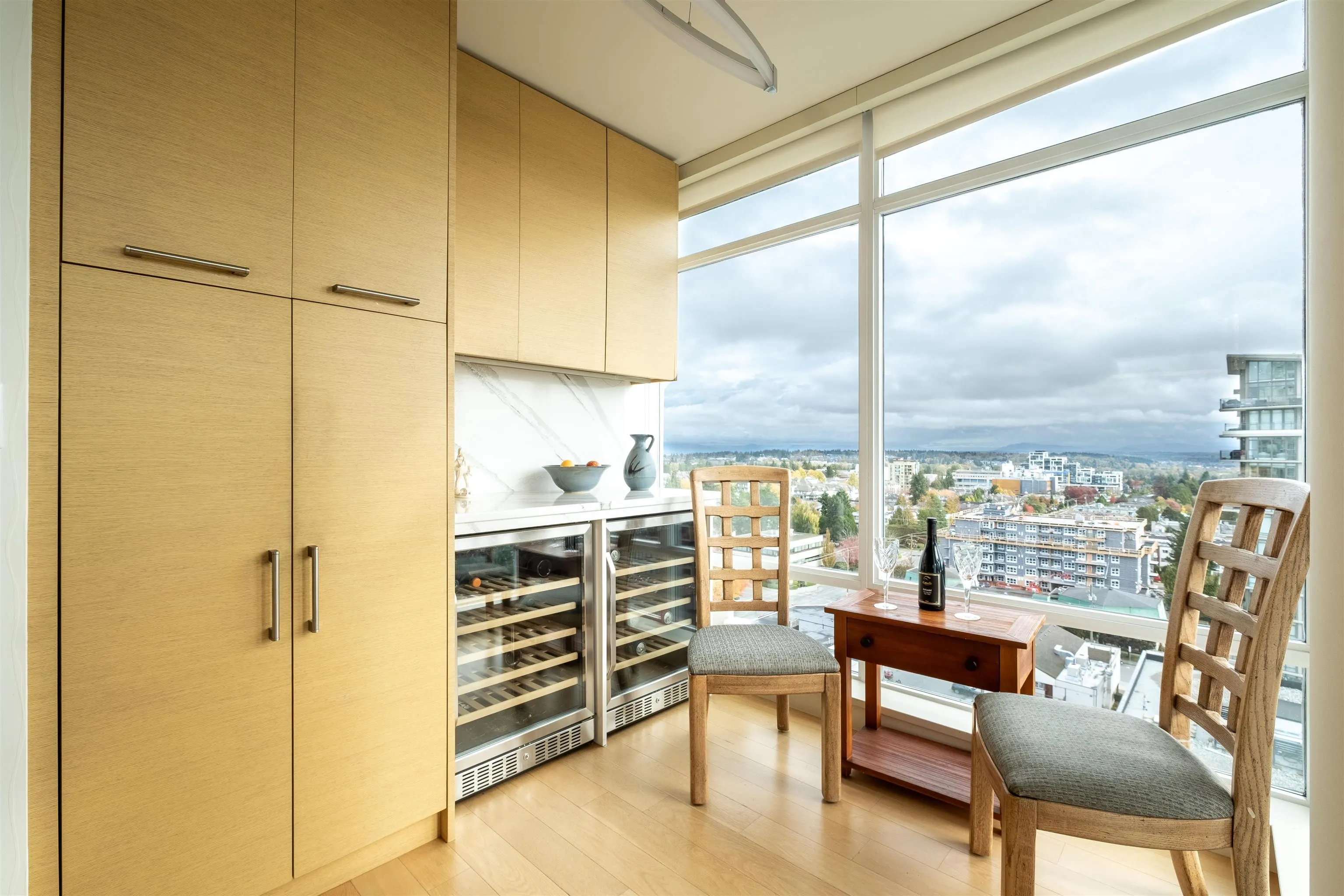 1301 1473 S Johnston Road