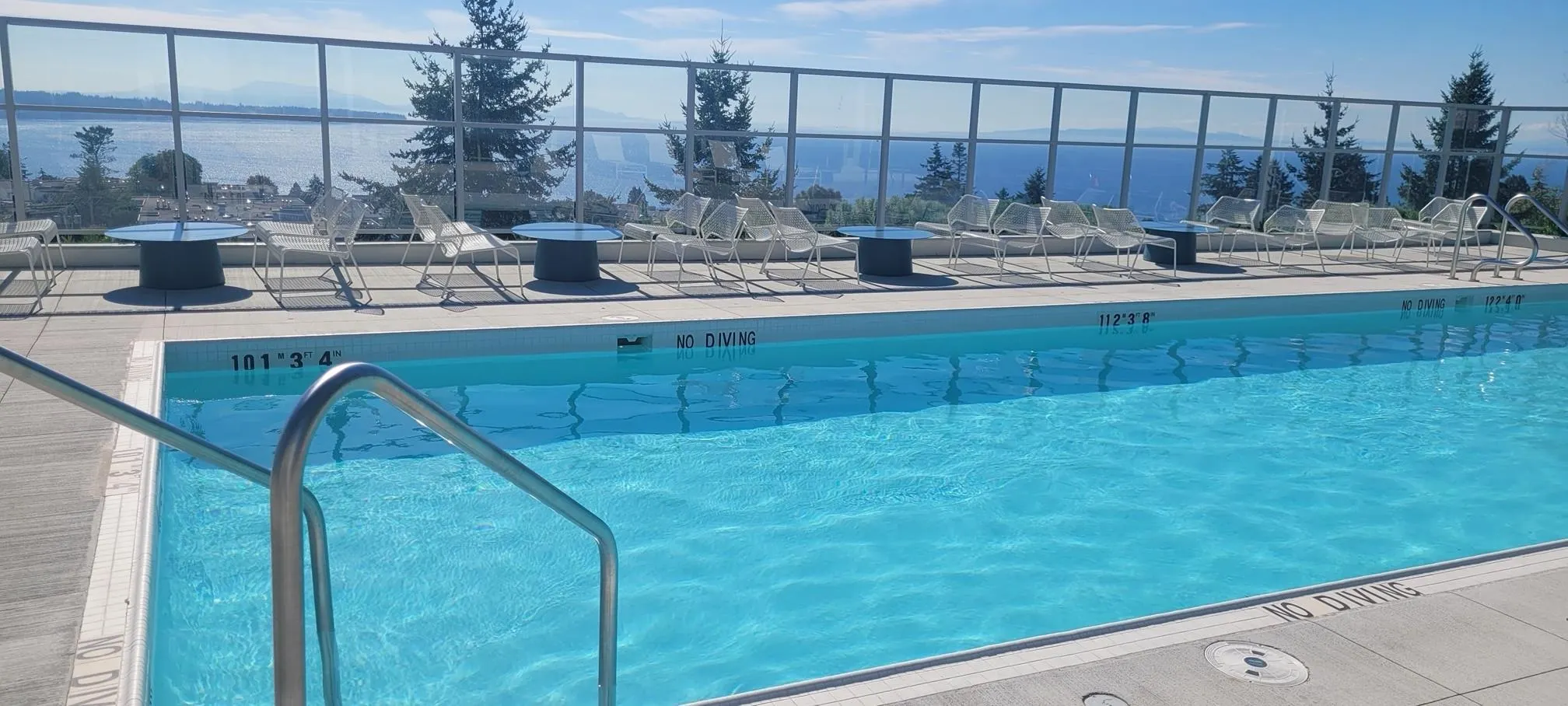 1301 1473 S Johnston Road