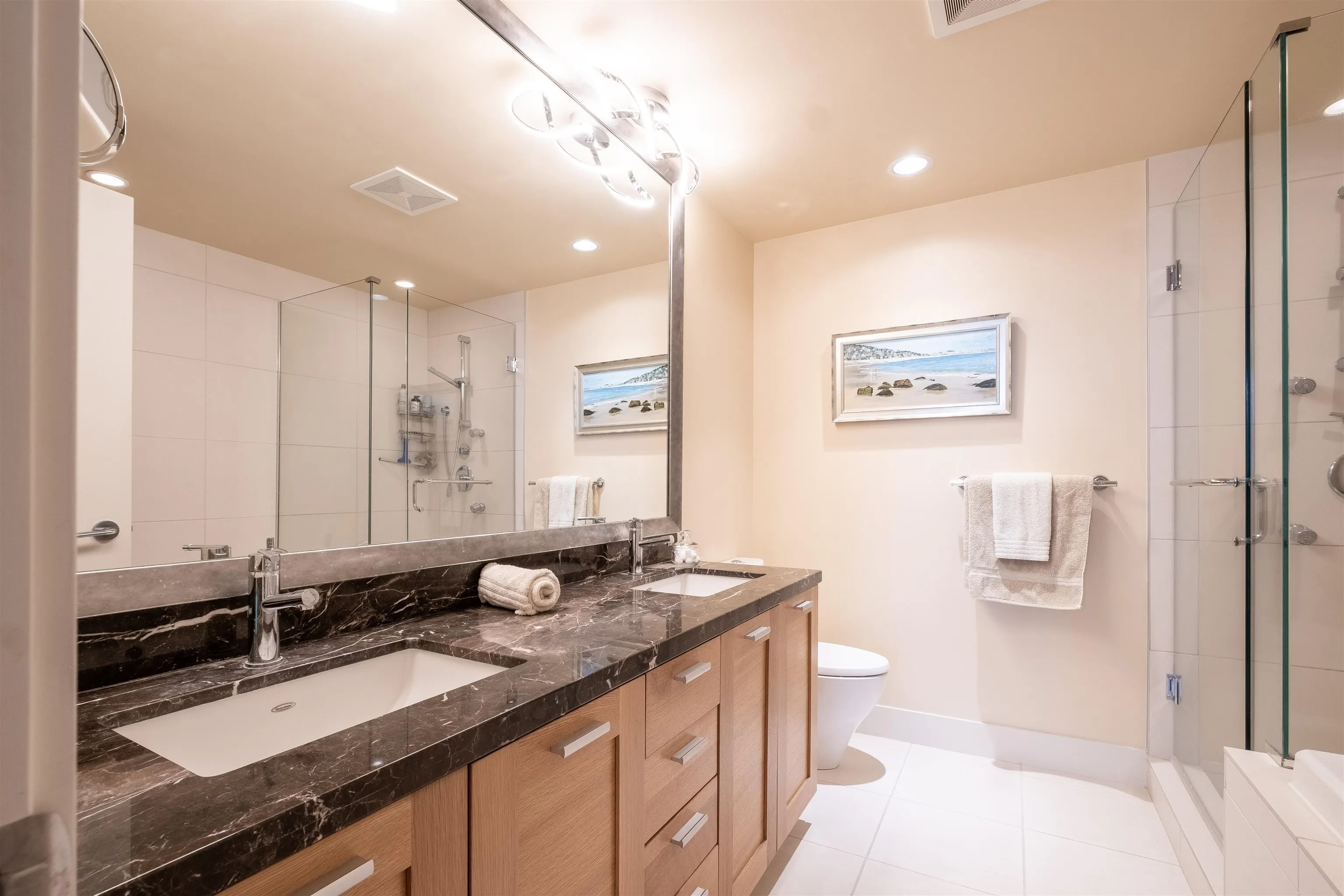 1301 1473 S Johnston Road