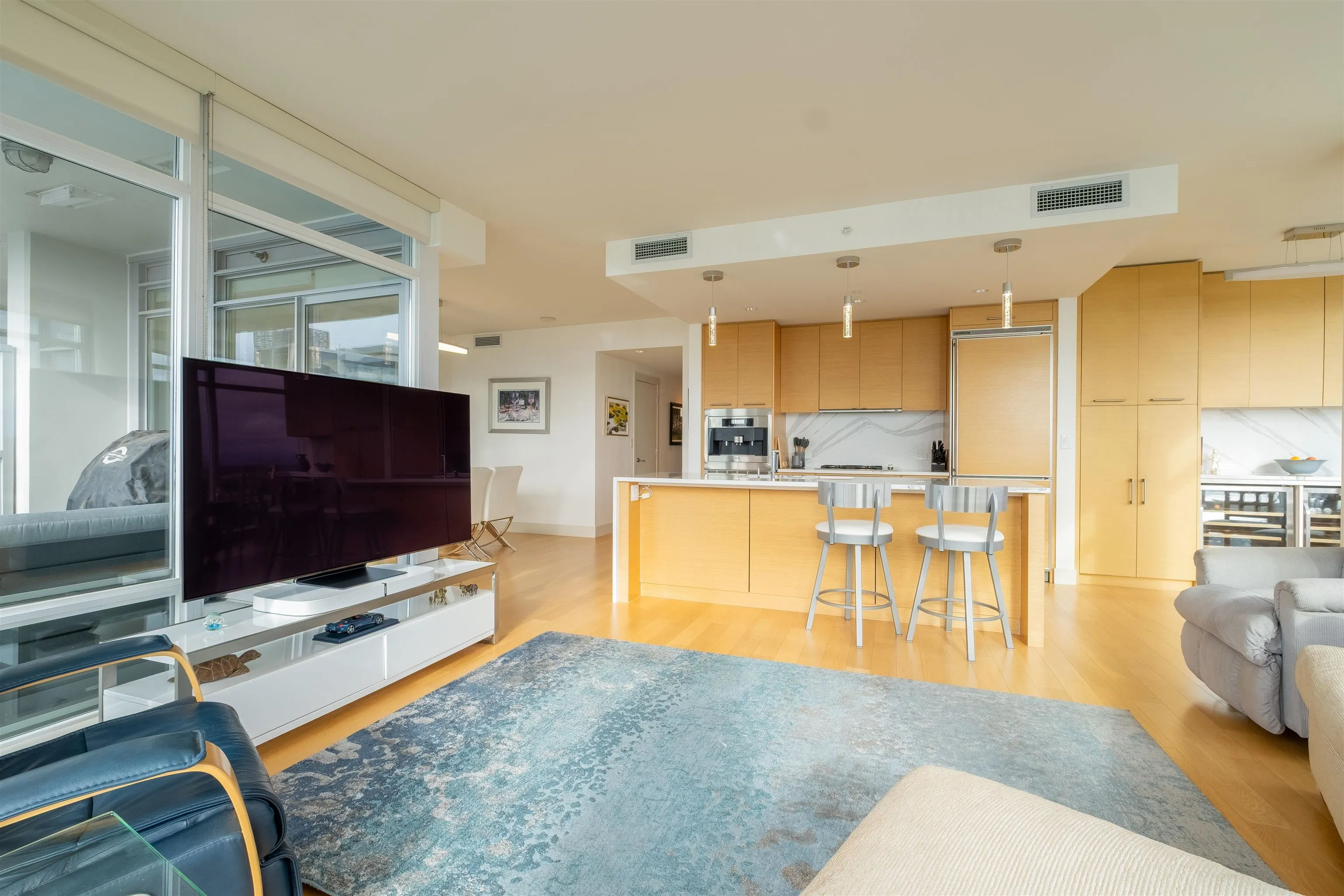 1301 1473 S Johnston Road