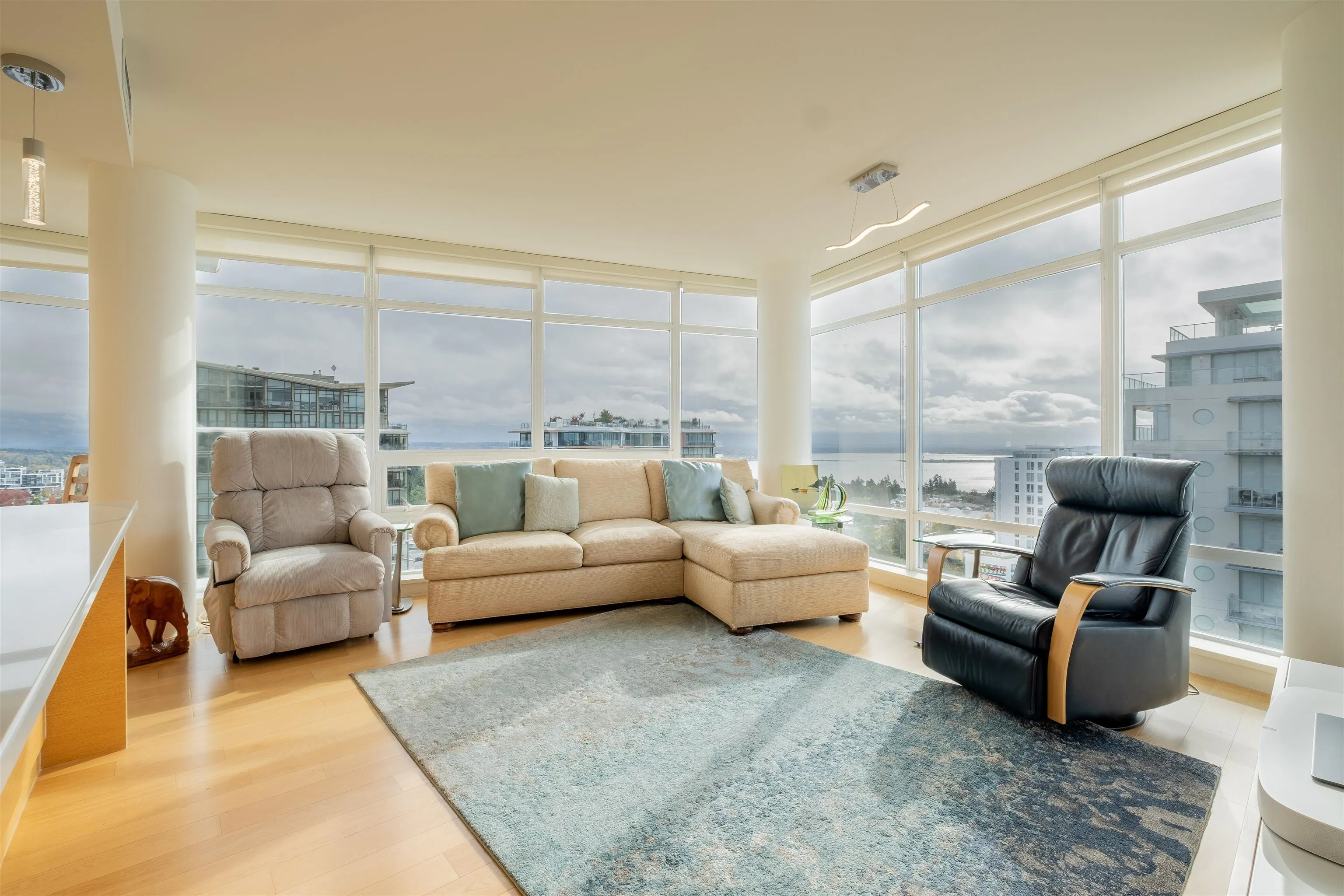 1301 1473 S Johnston Road