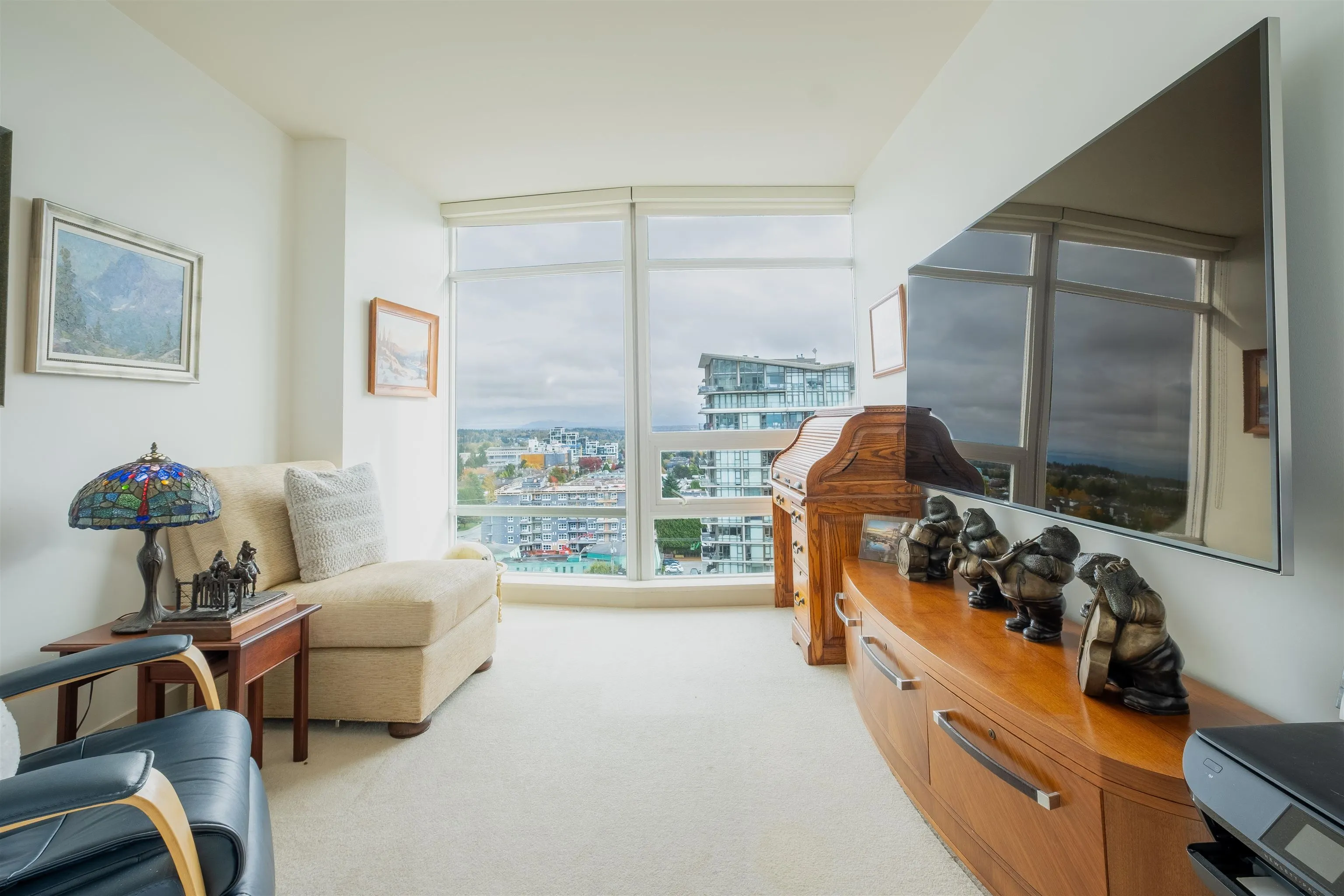 1301 1473 S Johnston Road