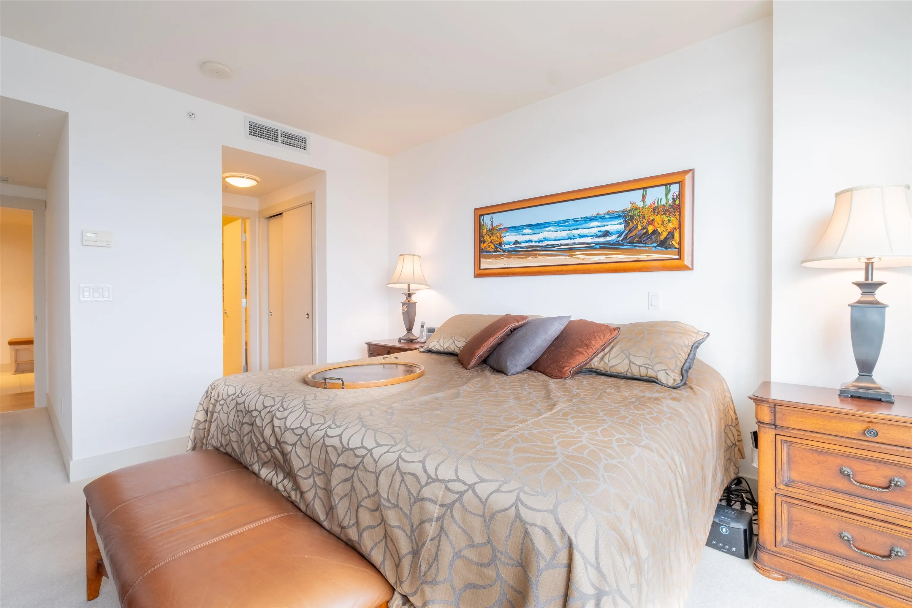 1301 1473 S Johnston Road