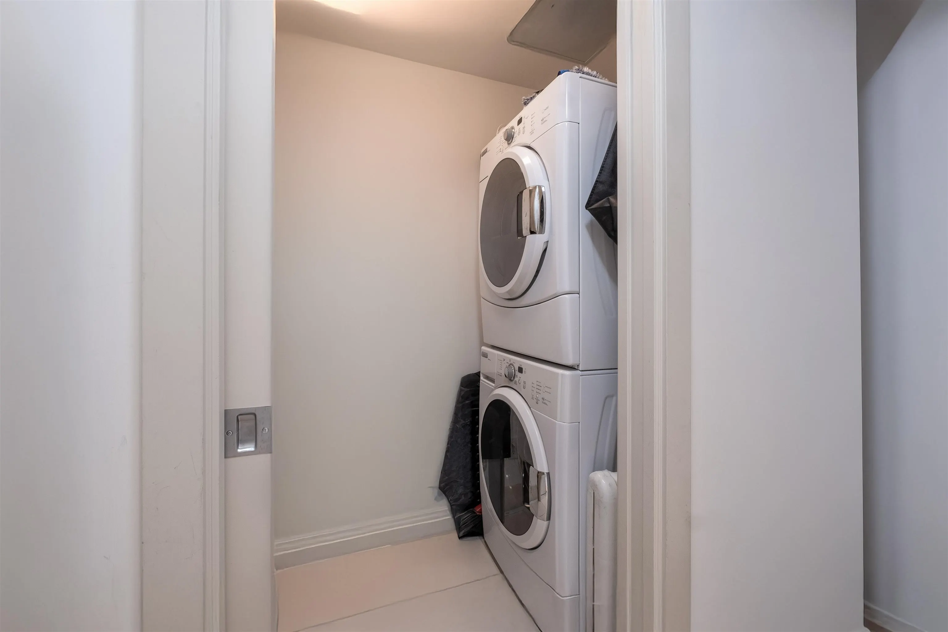 1301 1473 S Johnston Road