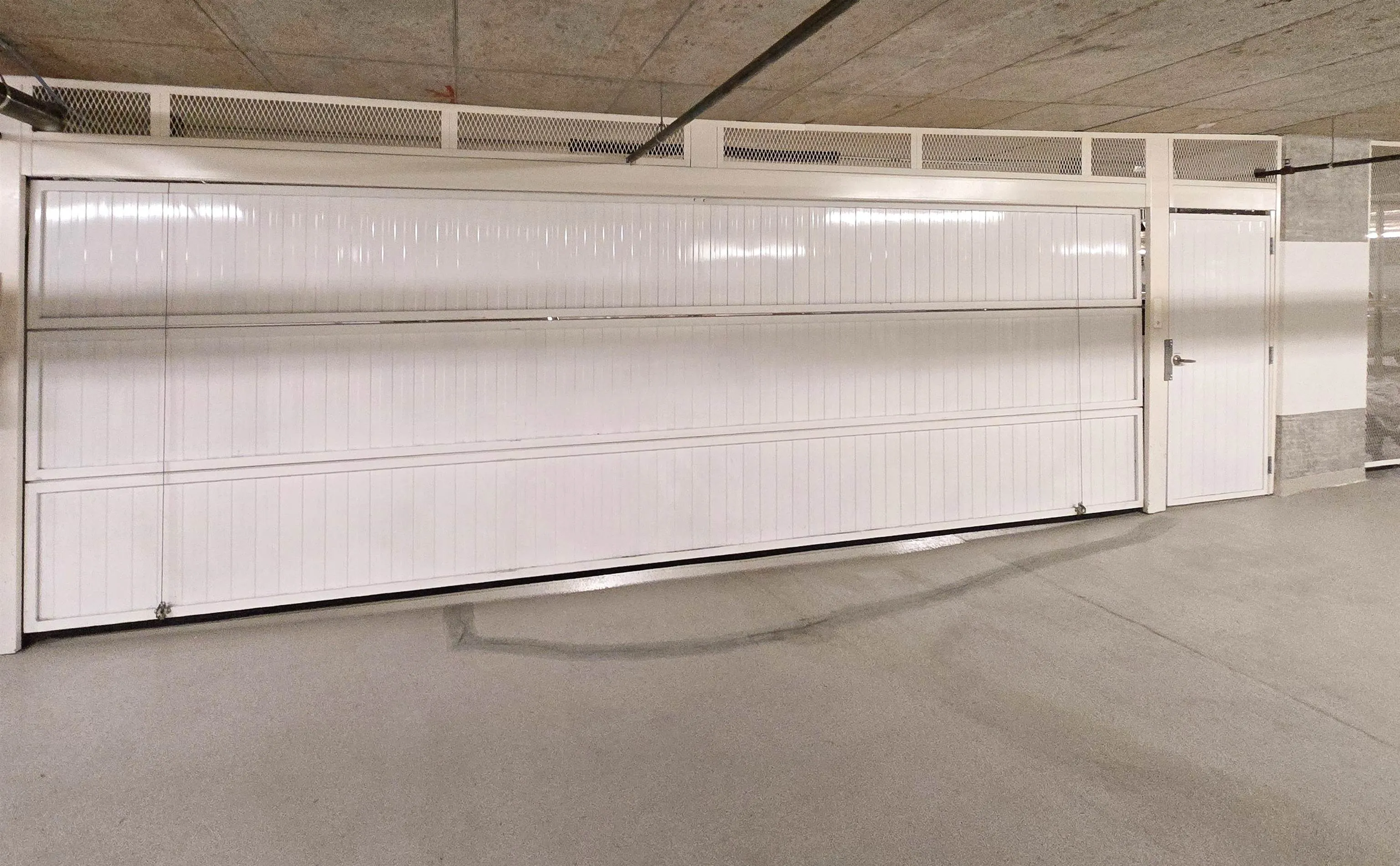 1301 1473 S Johnston Road