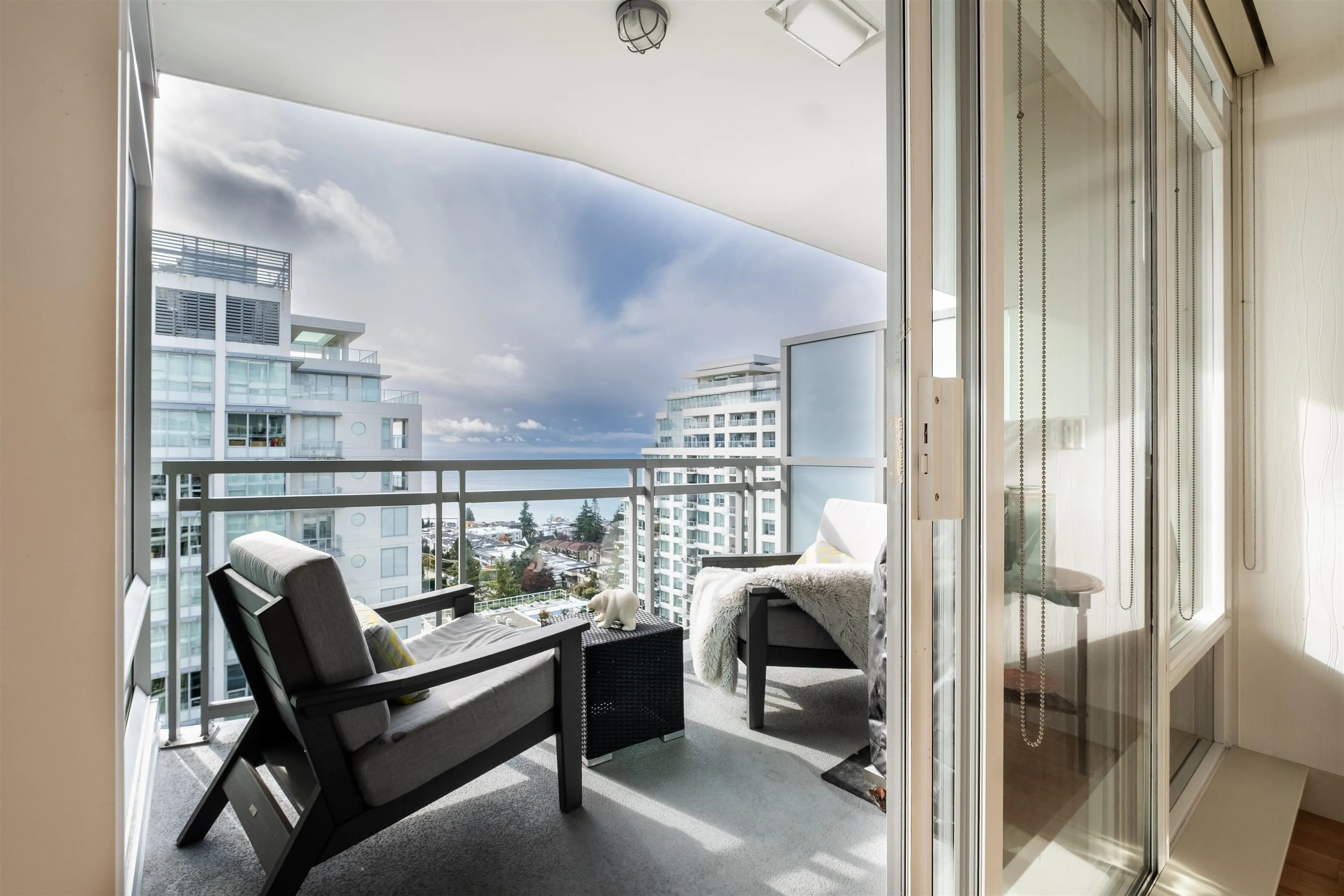 1301 1473 S Johnston Road