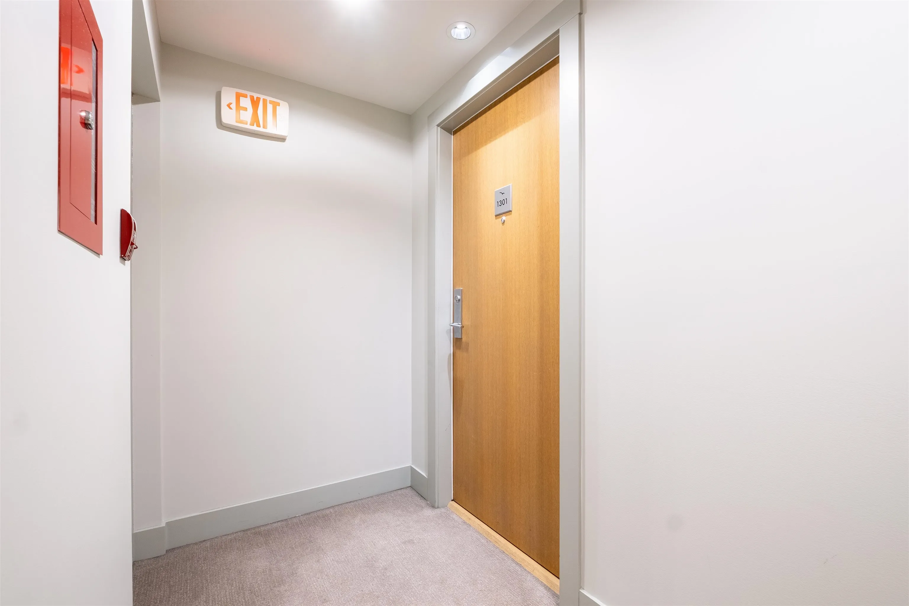 1301 1473 S Johnston Road