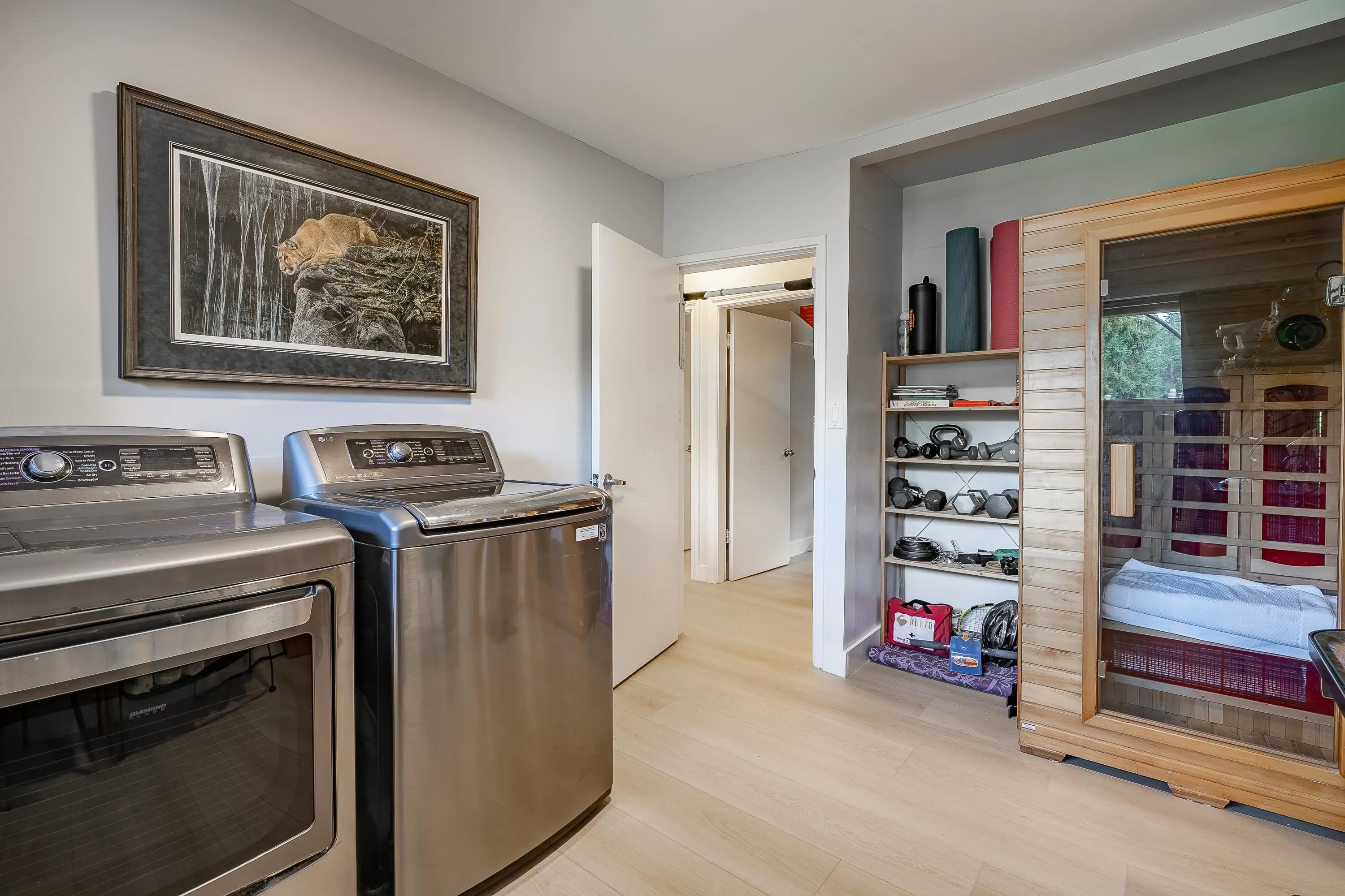 3163 Tennyson Crescent