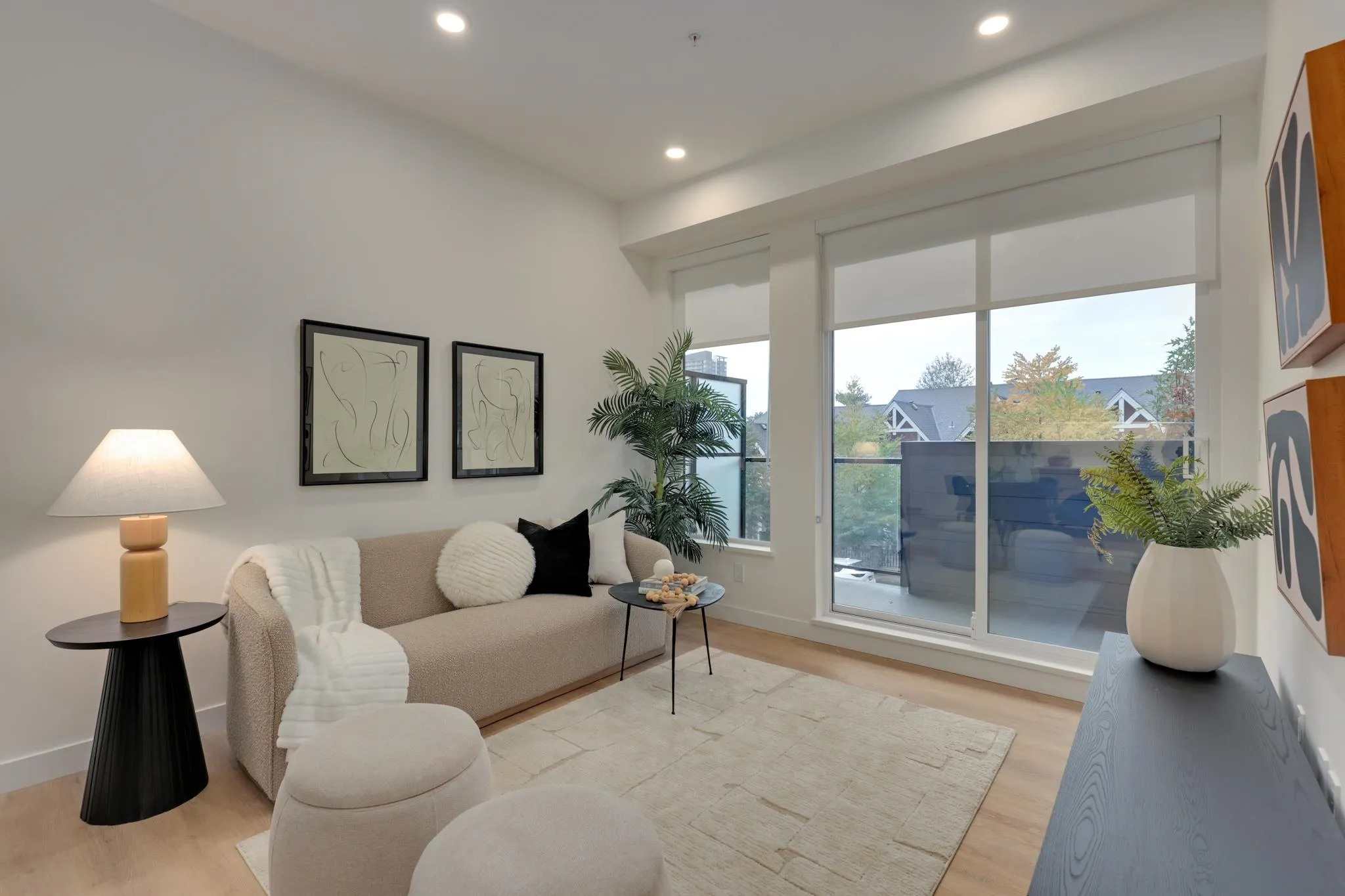 305 600 Rochester Avenue