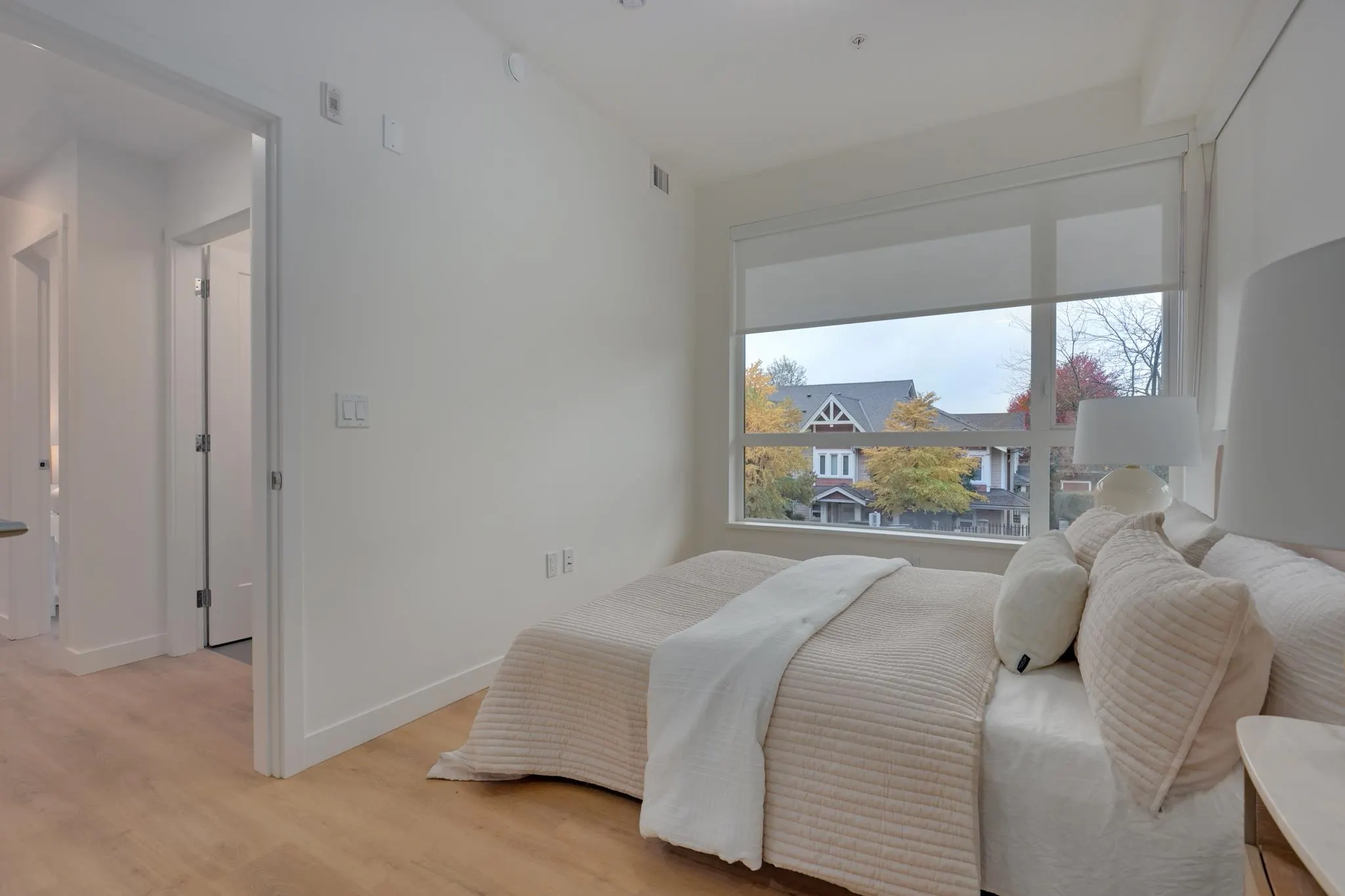 305 600 Rochester Avenue