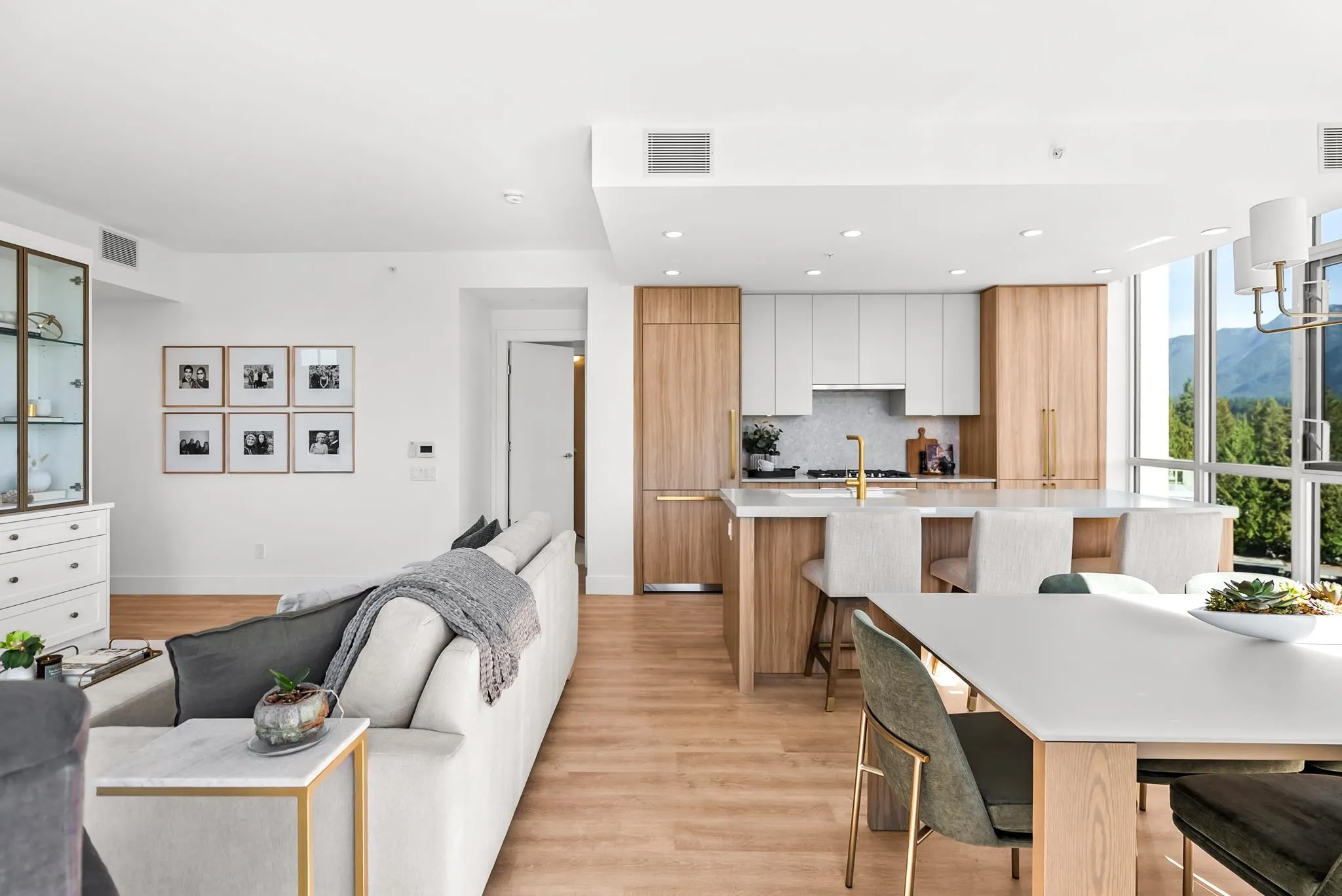 605 2325 Emery Court