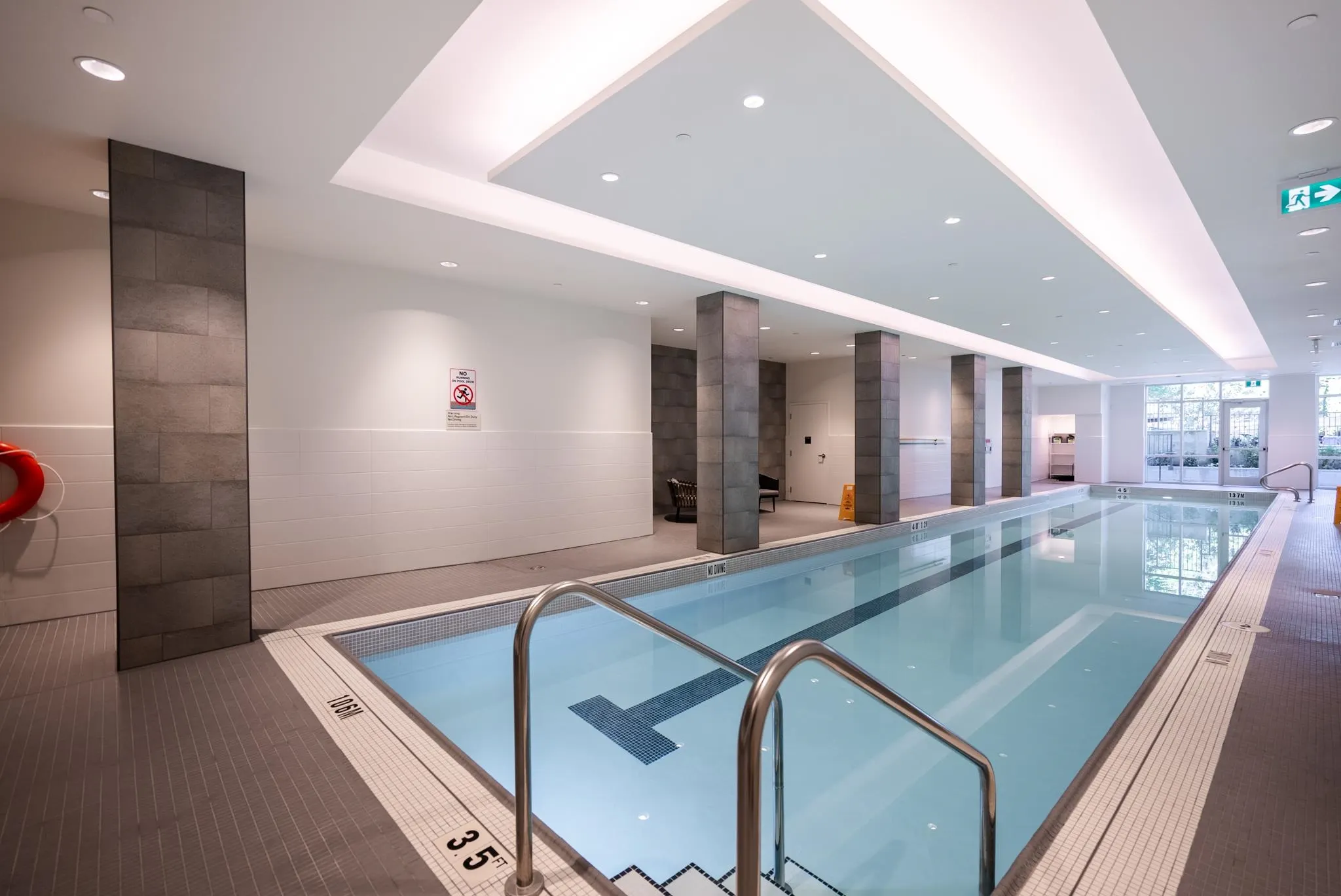 605 2325 Emery Court