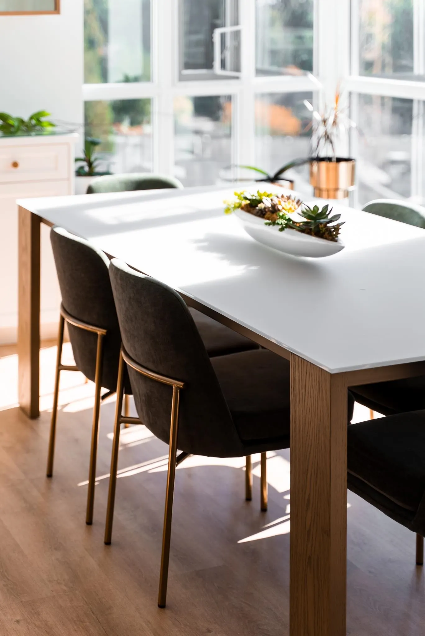 605 2325 Emery Court