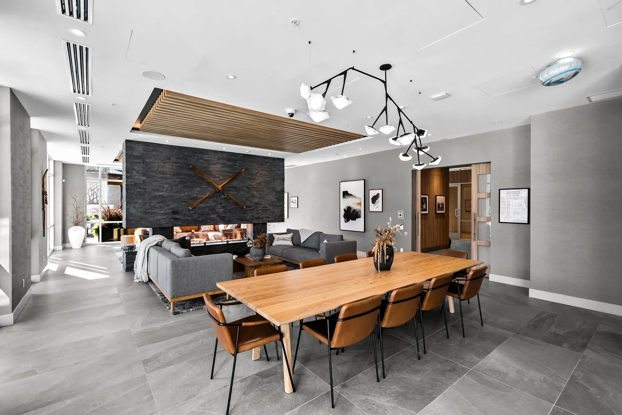 605 2325 Emery Court