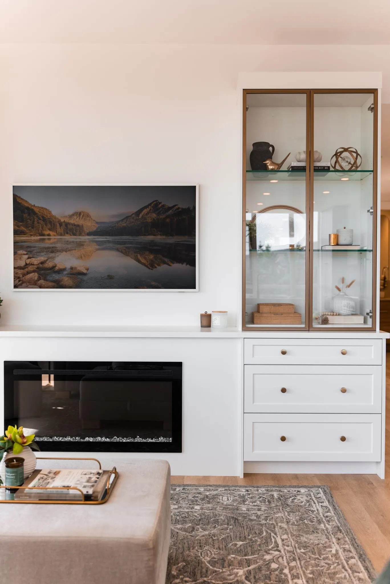 605 2325 Emery Court