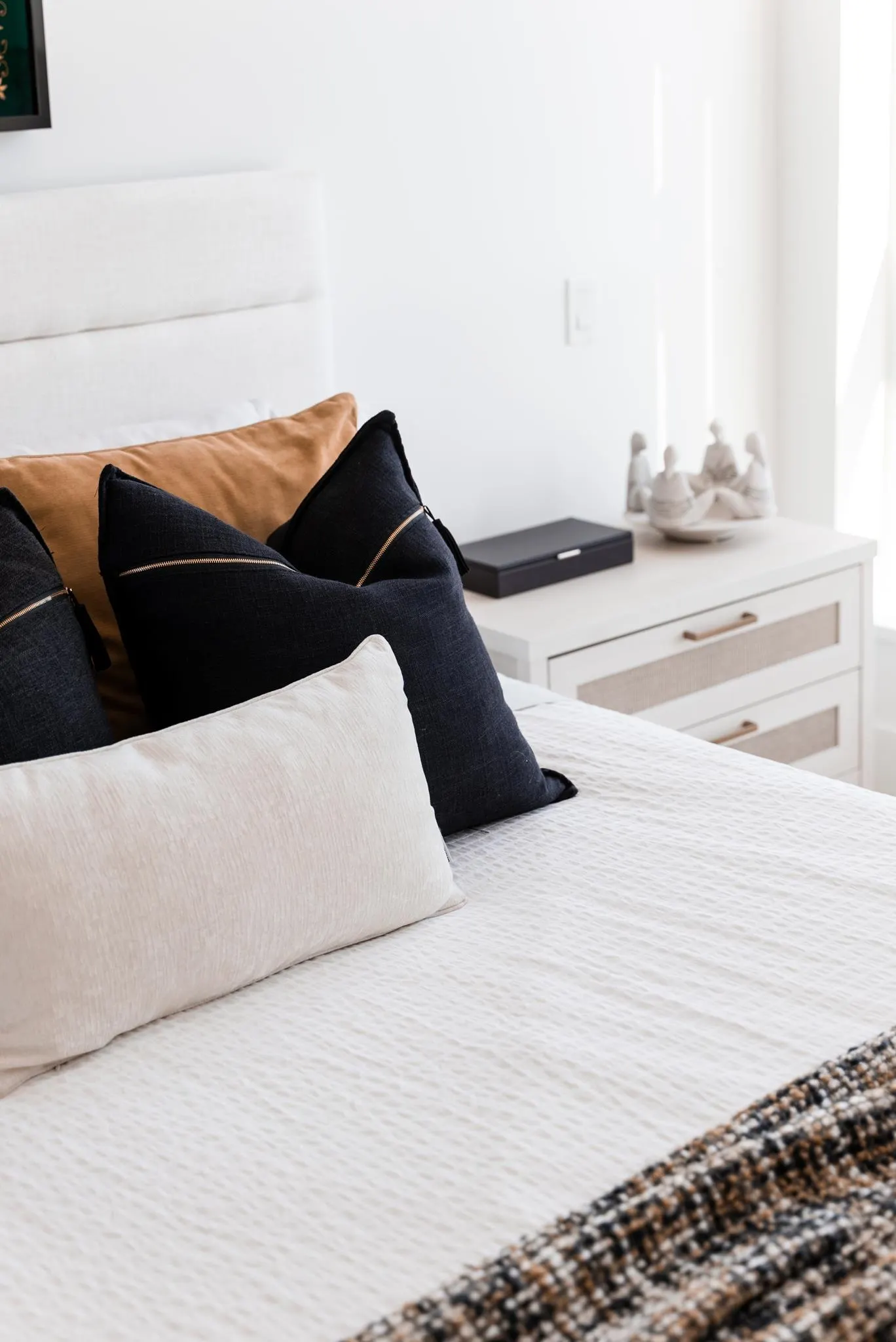 605 2325 Emery Court