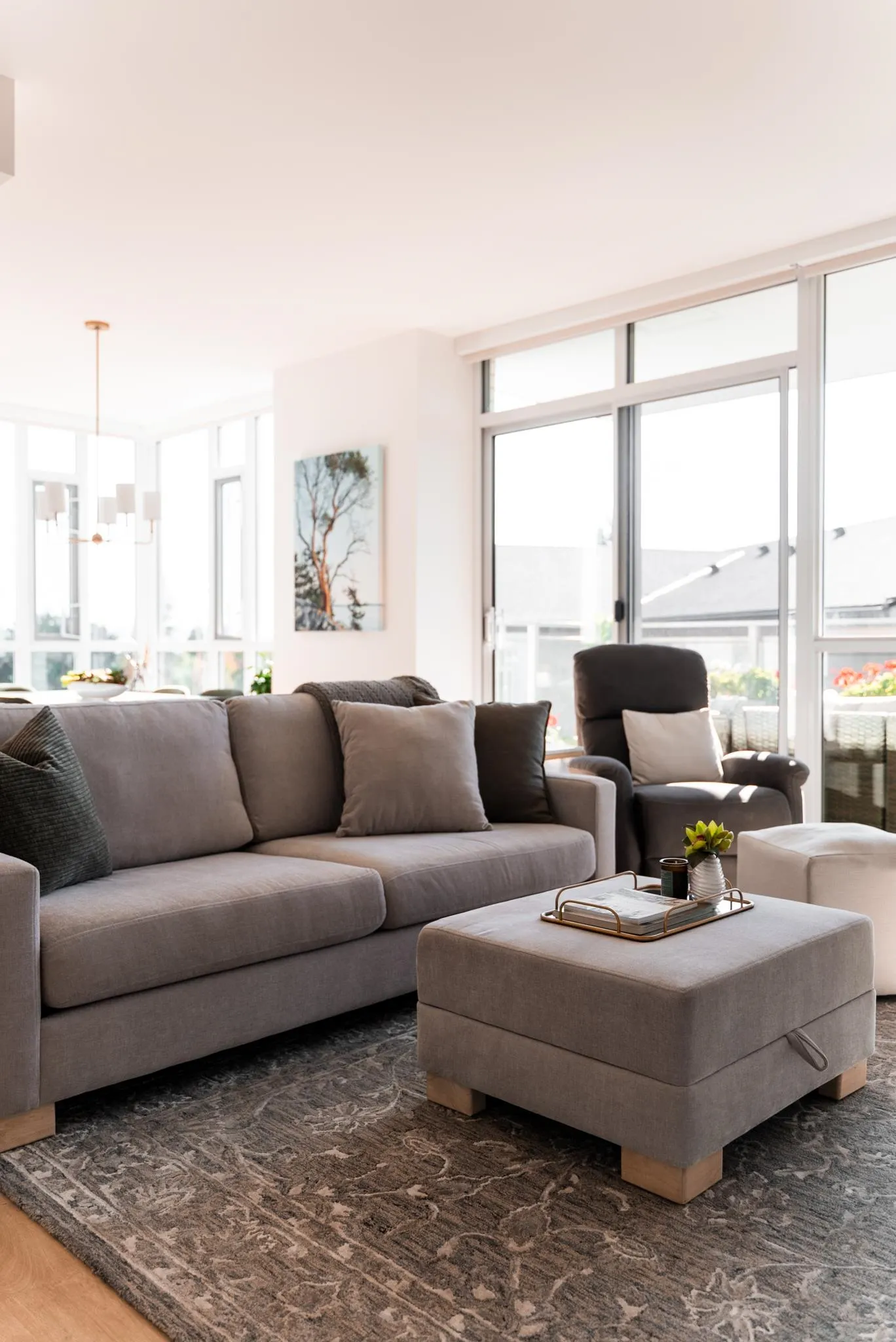 605 2325 Emery Court