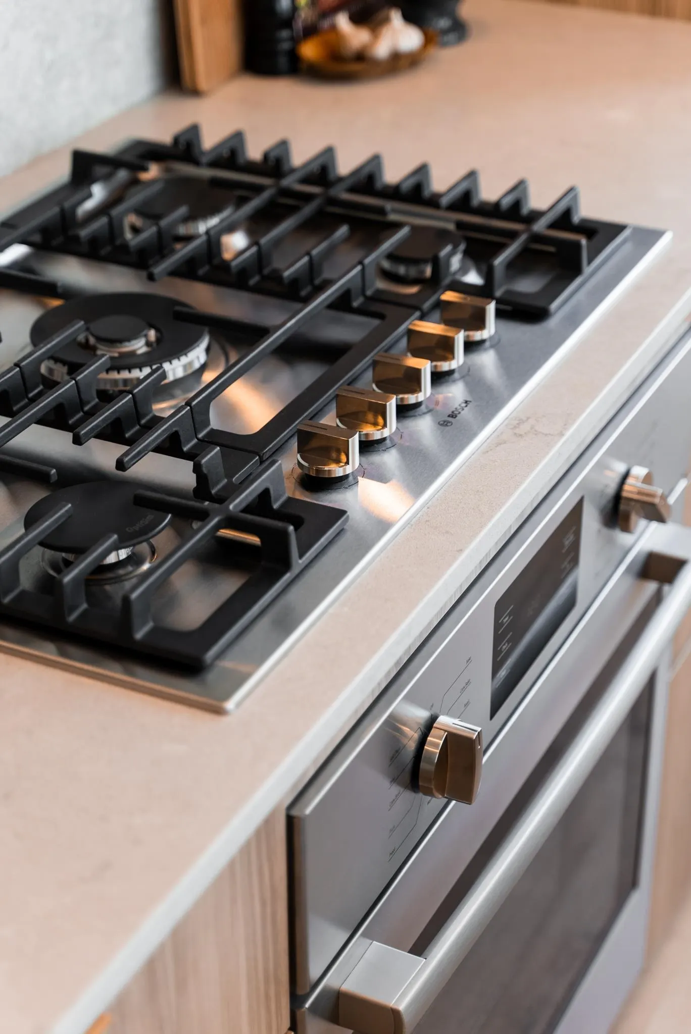 605 2325 Emery Court