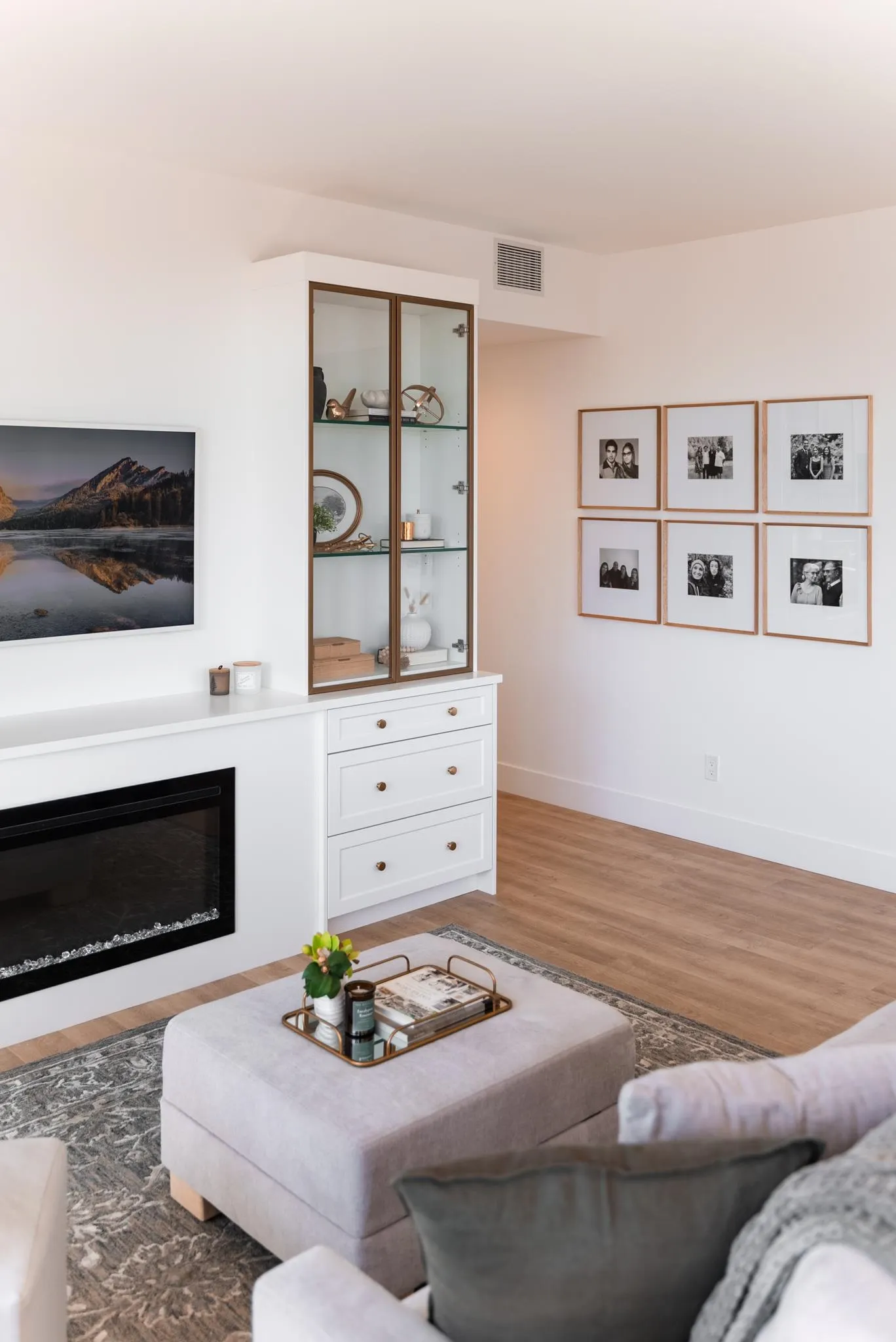 605 2325 Emery Court