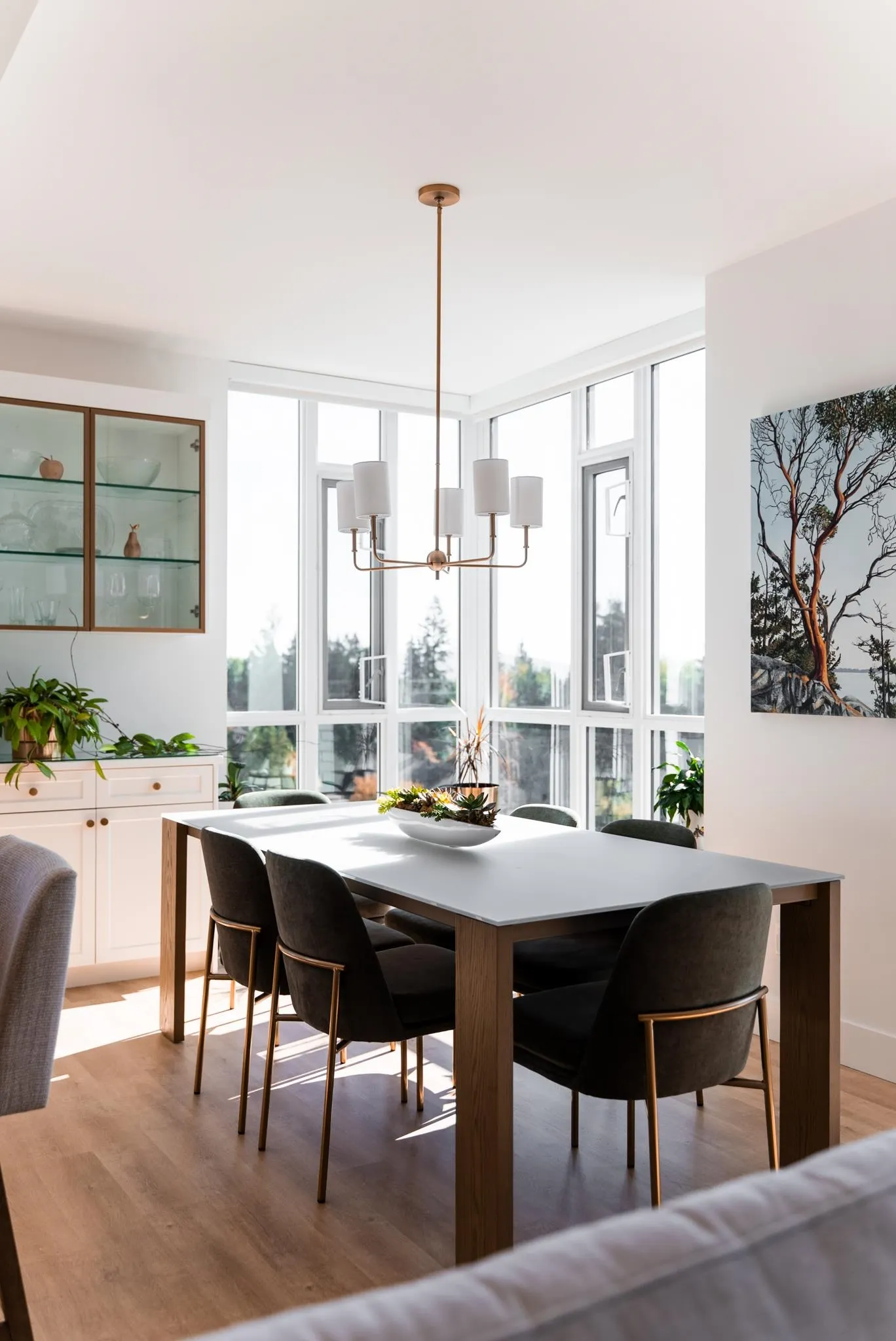 605 2325 Emery Court