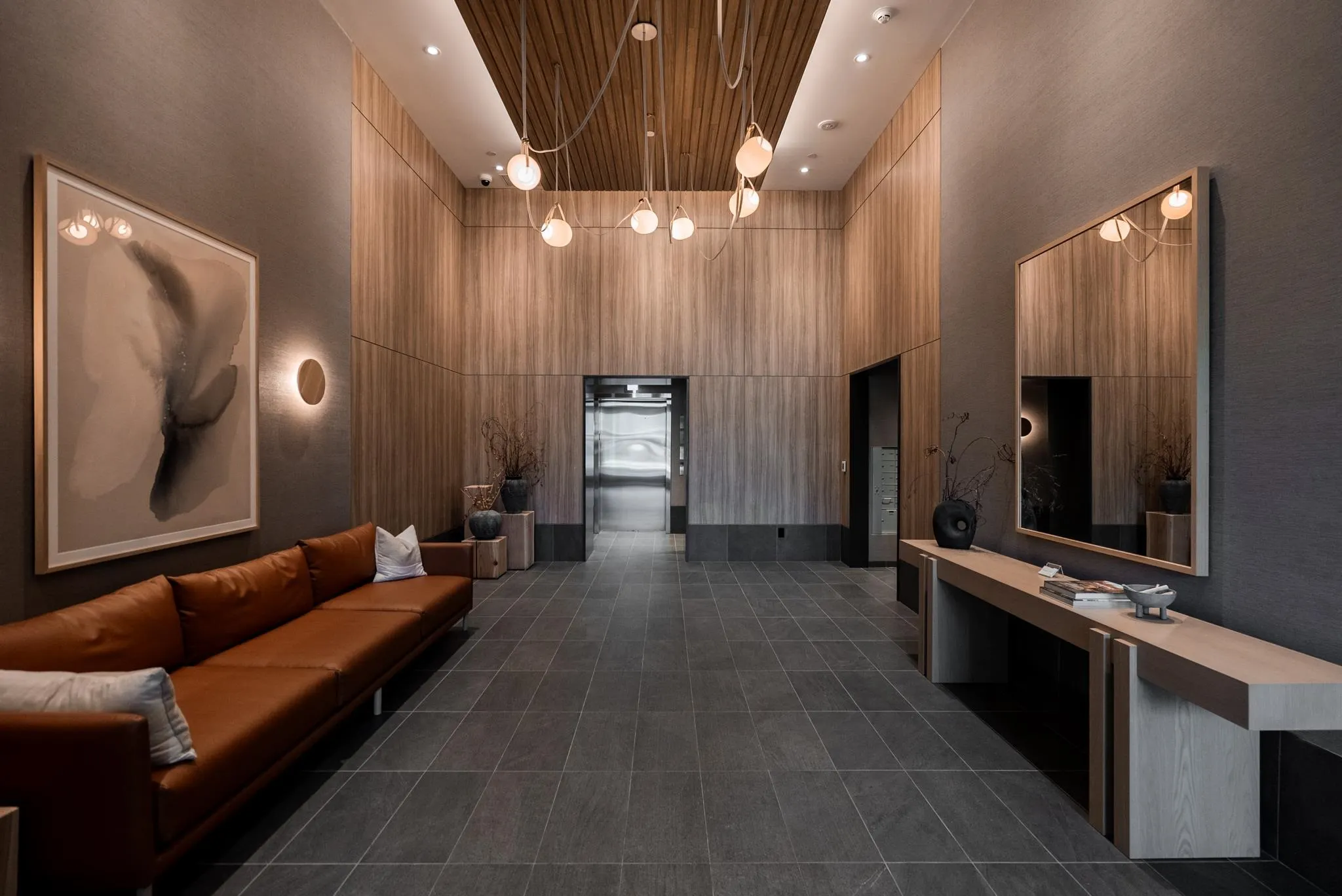 605 2325 Emery Court