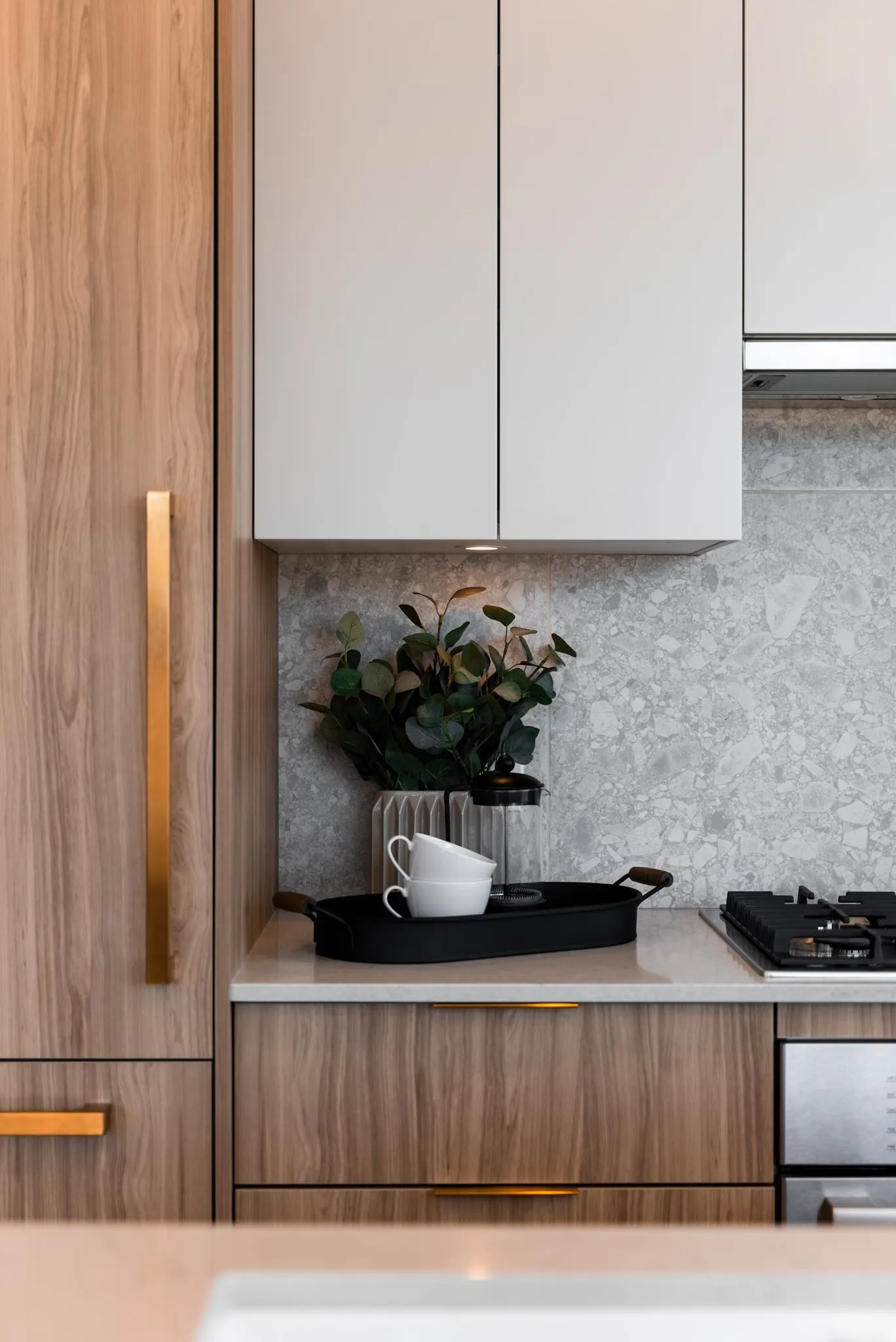 605 2325 Emery Court