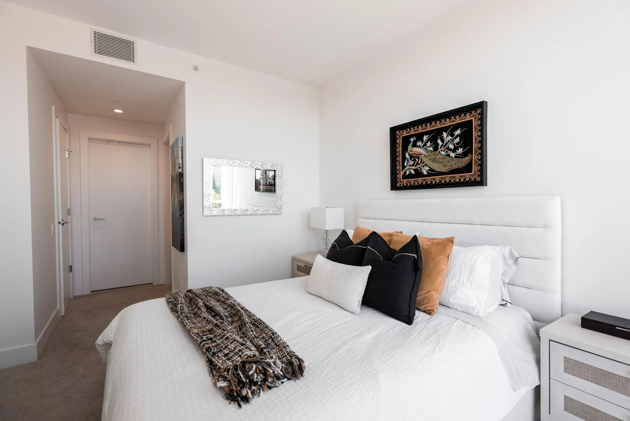 605 2325 Emery Court