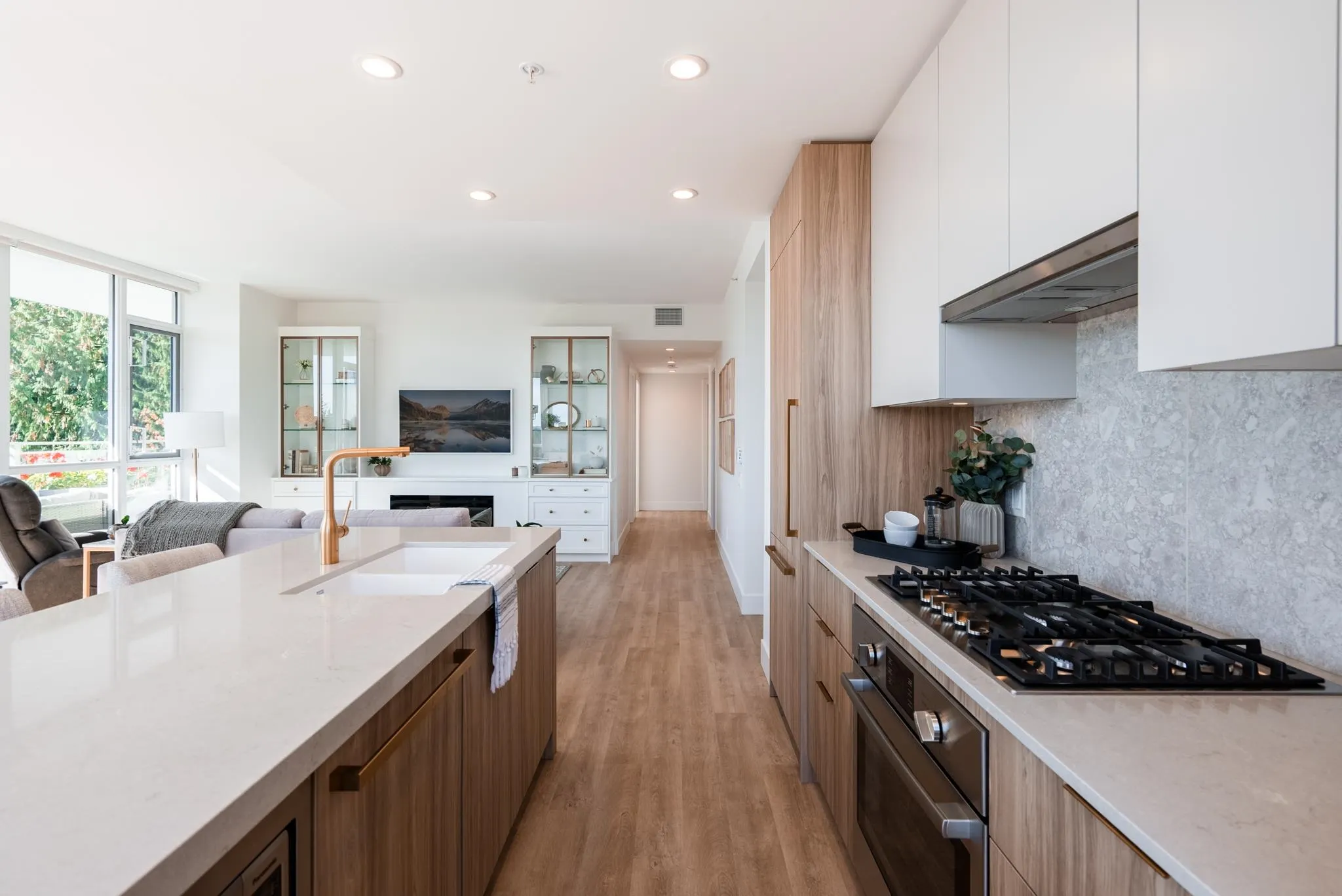 605 2325 Emery Court