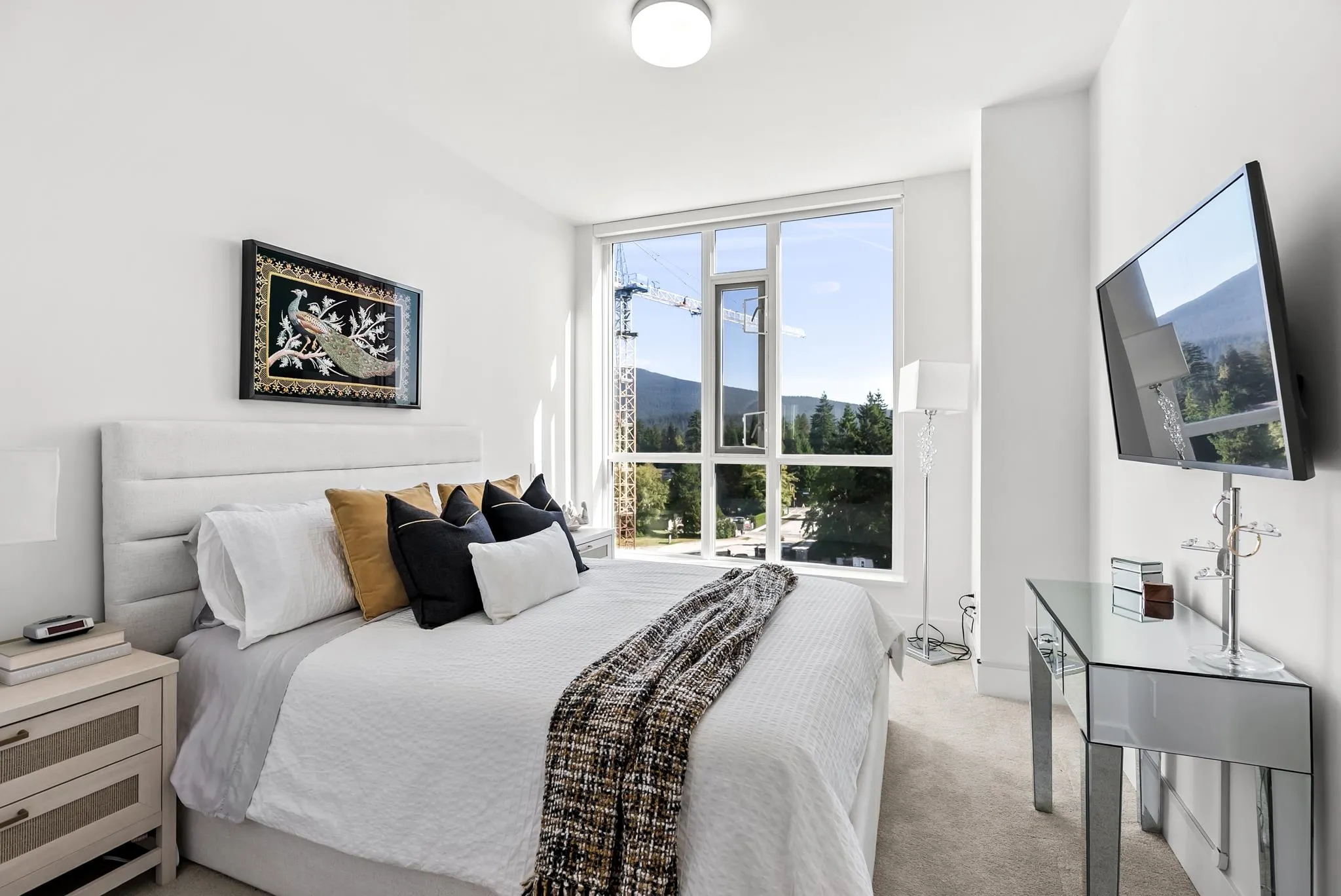 605 2325 Emery Court