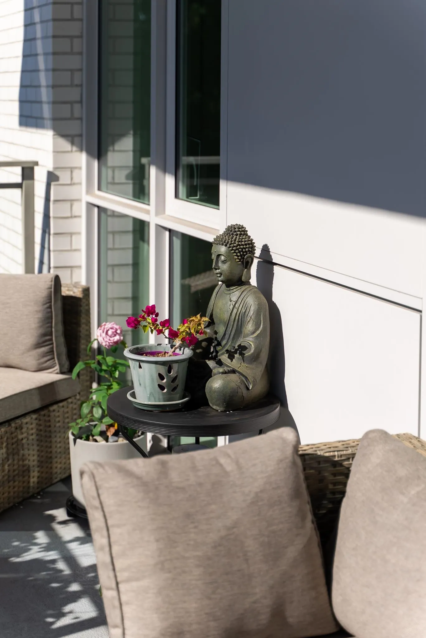 605 2325 Emery Court