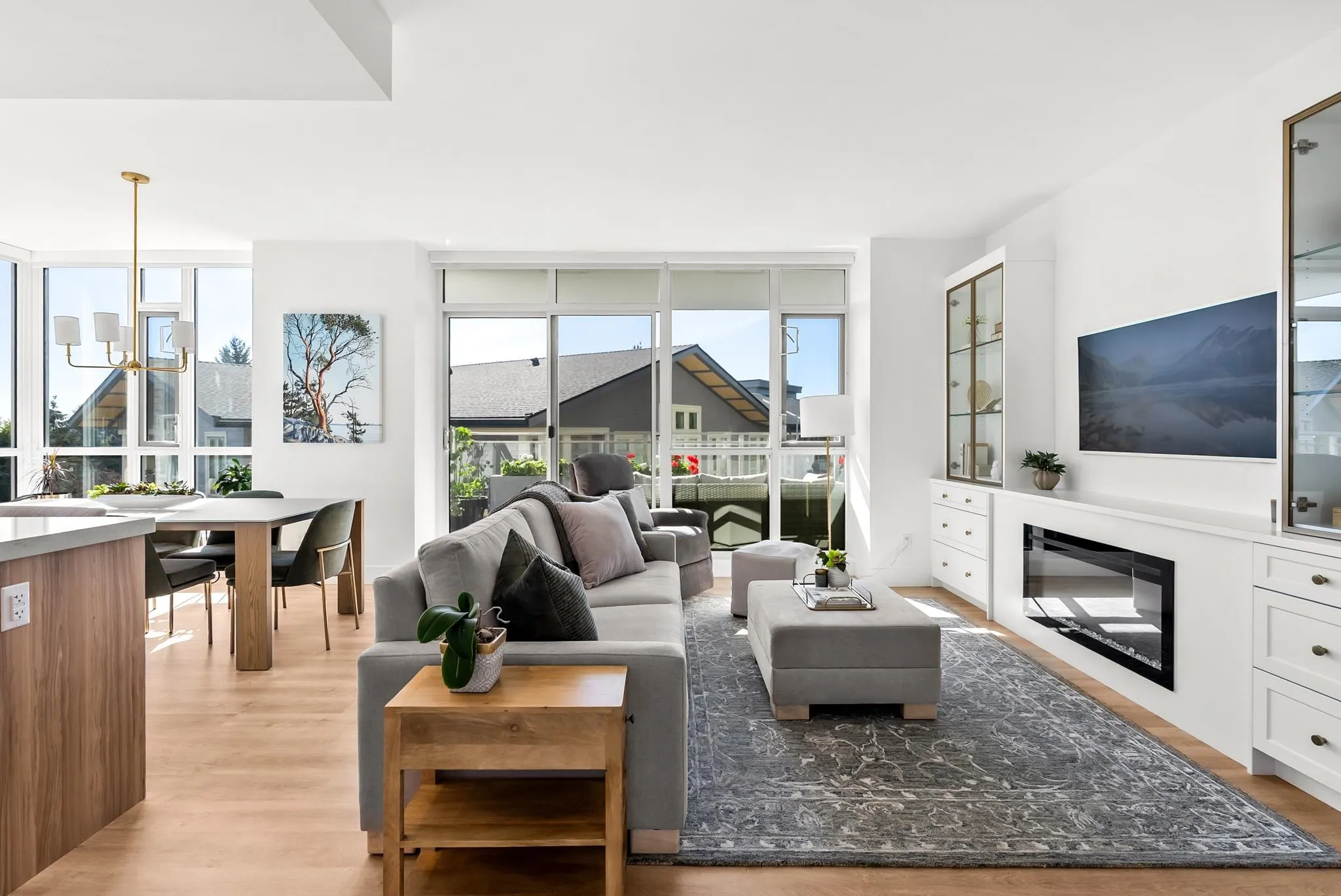 605 2325 Emery Court